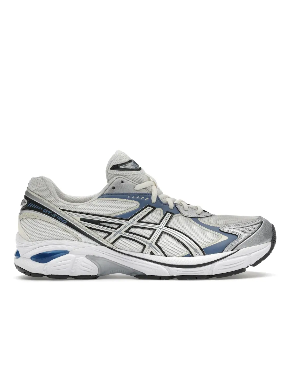 Мужские кроссовки Lifestyle ASICS GT-2160 — изображение 1 из 4