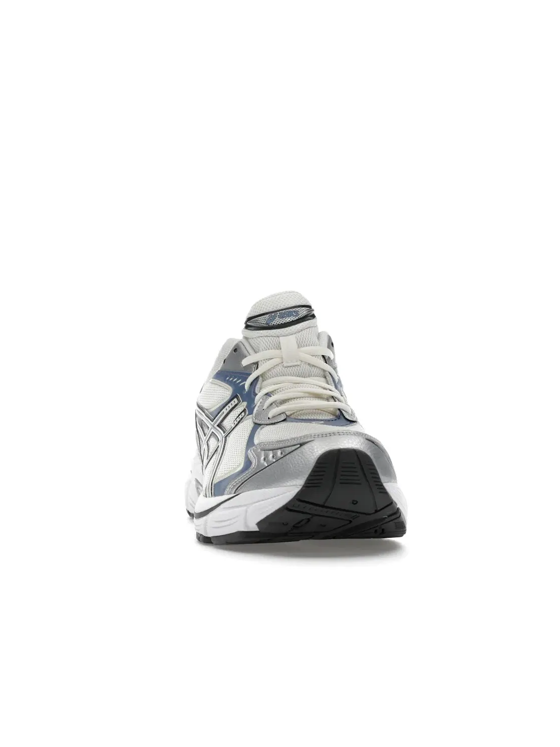 Мужские кроссовки Lifestyle ASICS GT-2160 — изображение 2 из 4