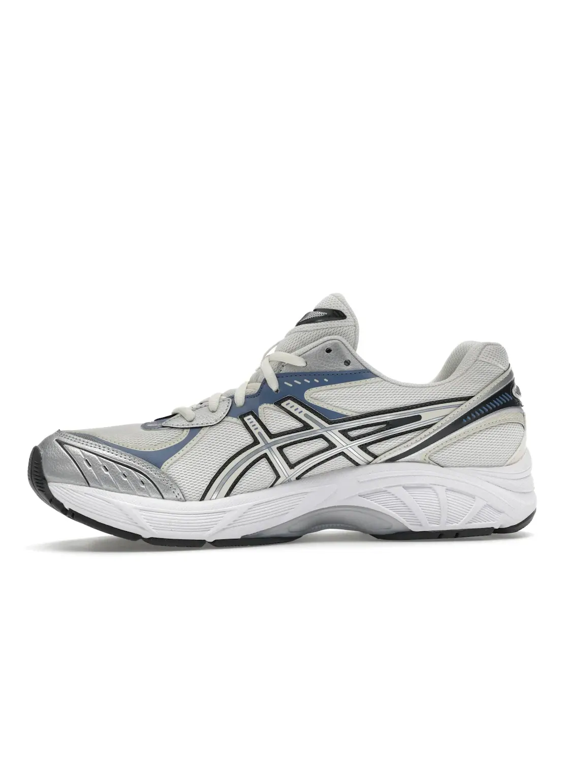 Мужские кроссовки Lifestyle ASICS GT-2160 — изображение 3 из 4