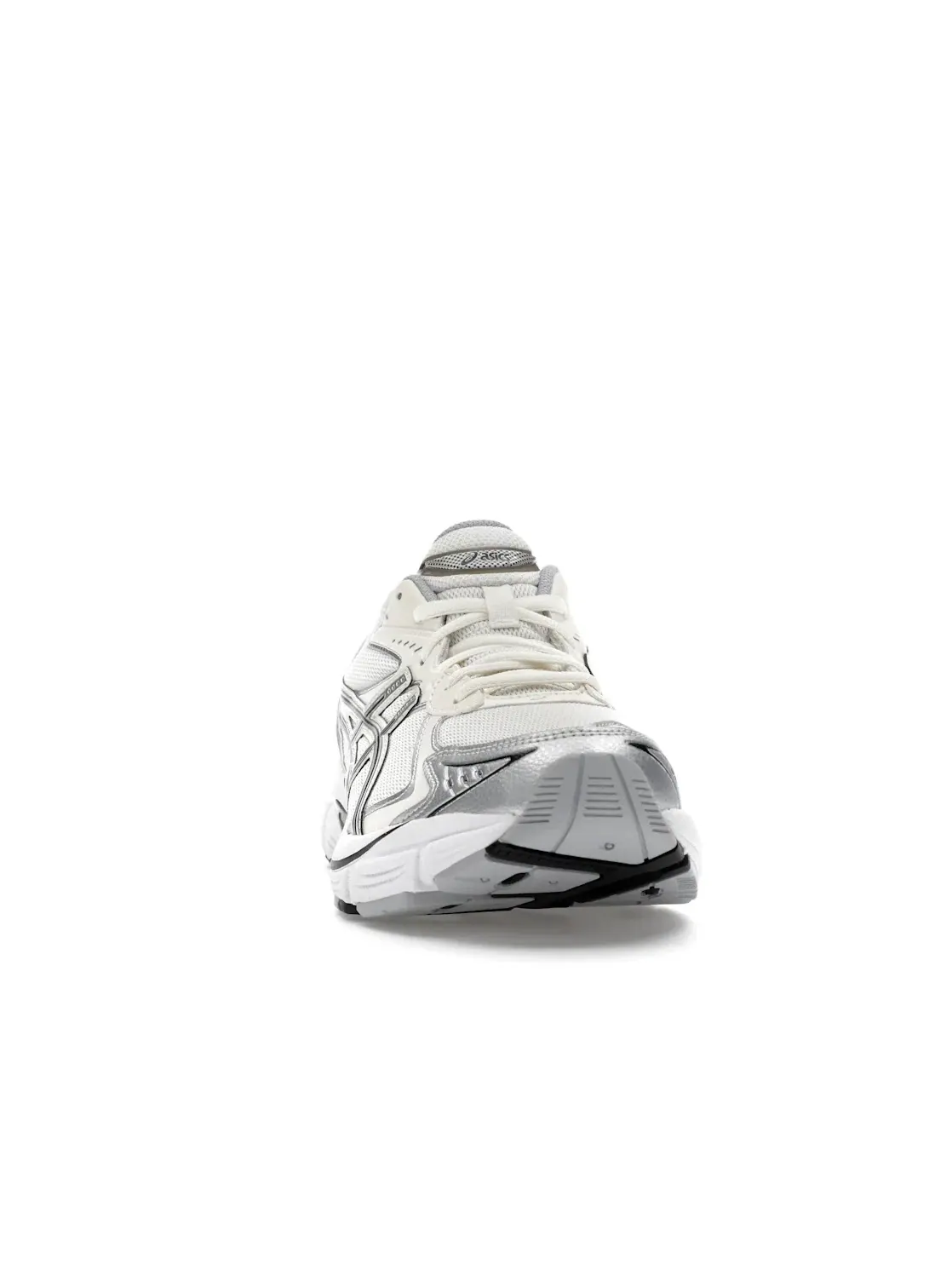 Мужские кроссовки Lifestyle ASICS GT-2160 — изображение 2 из 4, кремовый