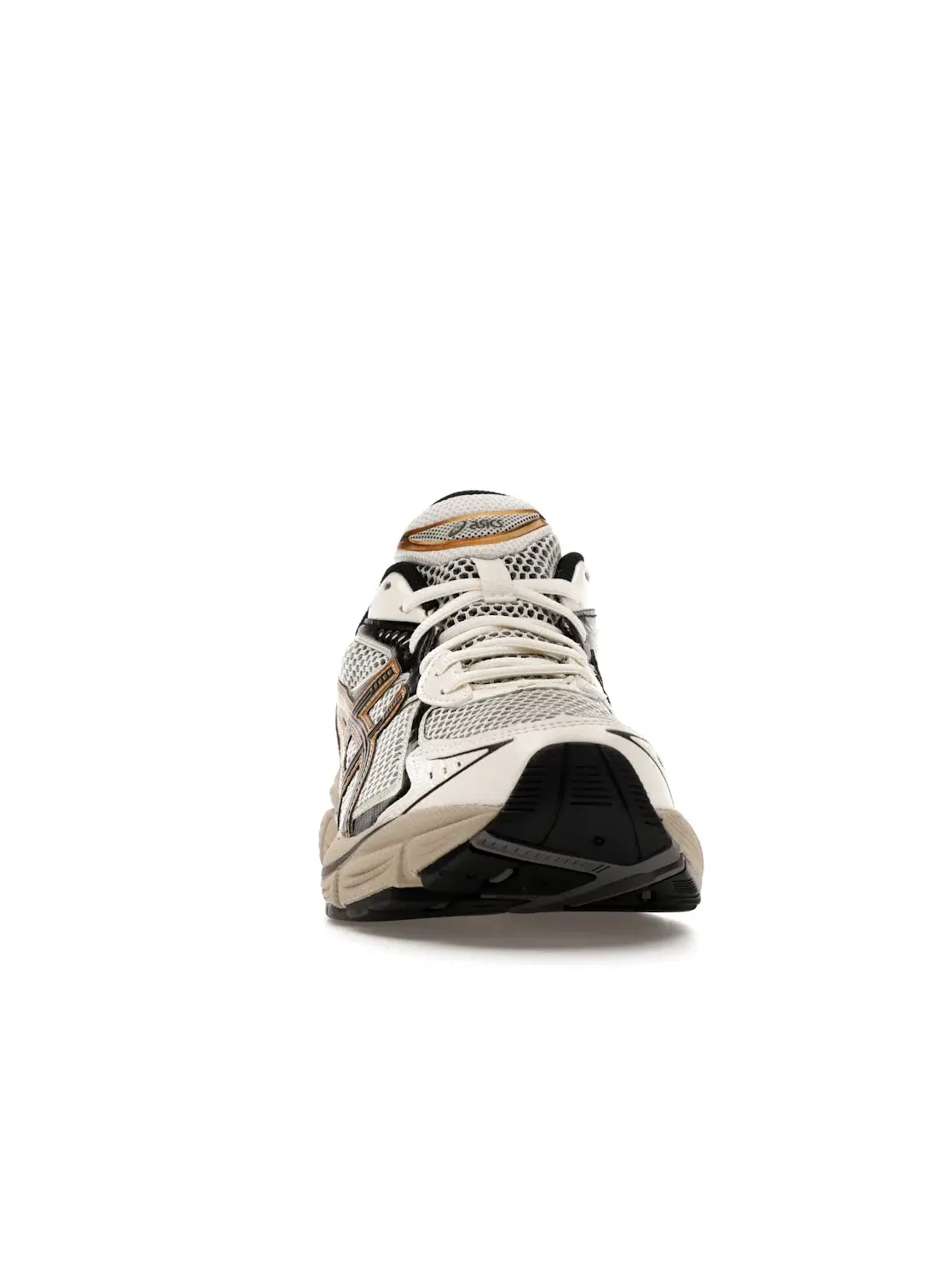 Мужские кроссовки Lifestyle ASICS GT-2160 — изображение 2 из 4, кремовый золотистый