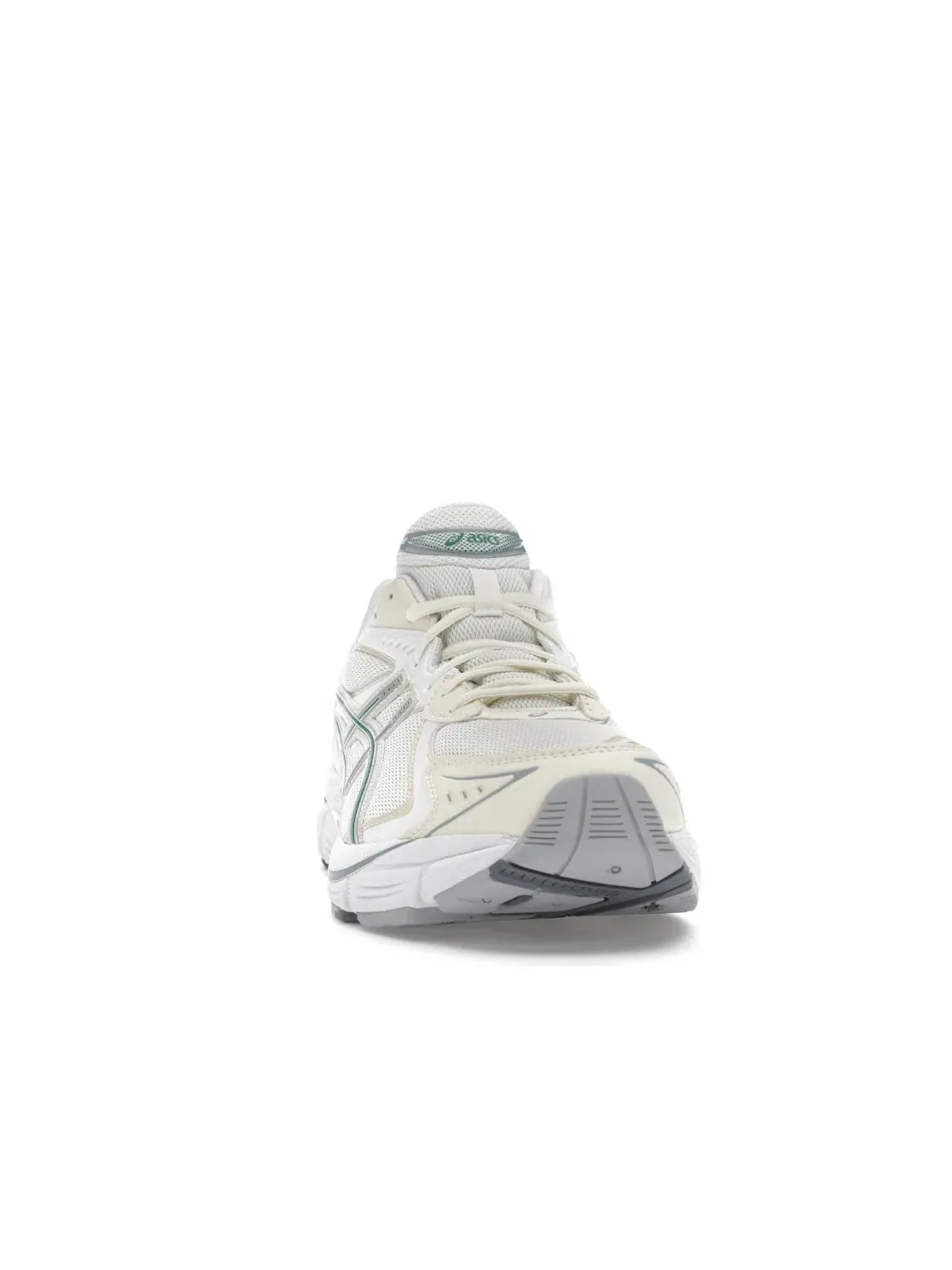 Мужские кроссовки Lifestyle ASICS GT-2160 — изображение 2 из 4, кремовый зеленый