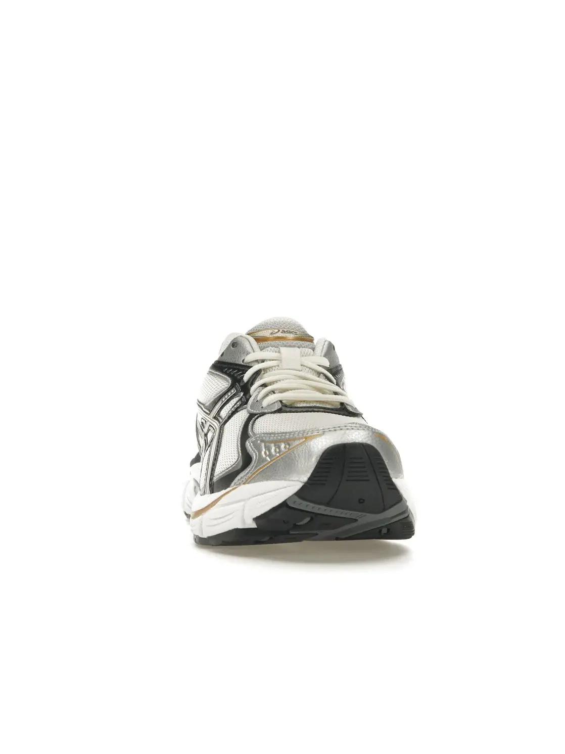 Мужские кроссовки Lifestyle ASICS GT-2160 — изображение 2 из 4, кремовый серебристый