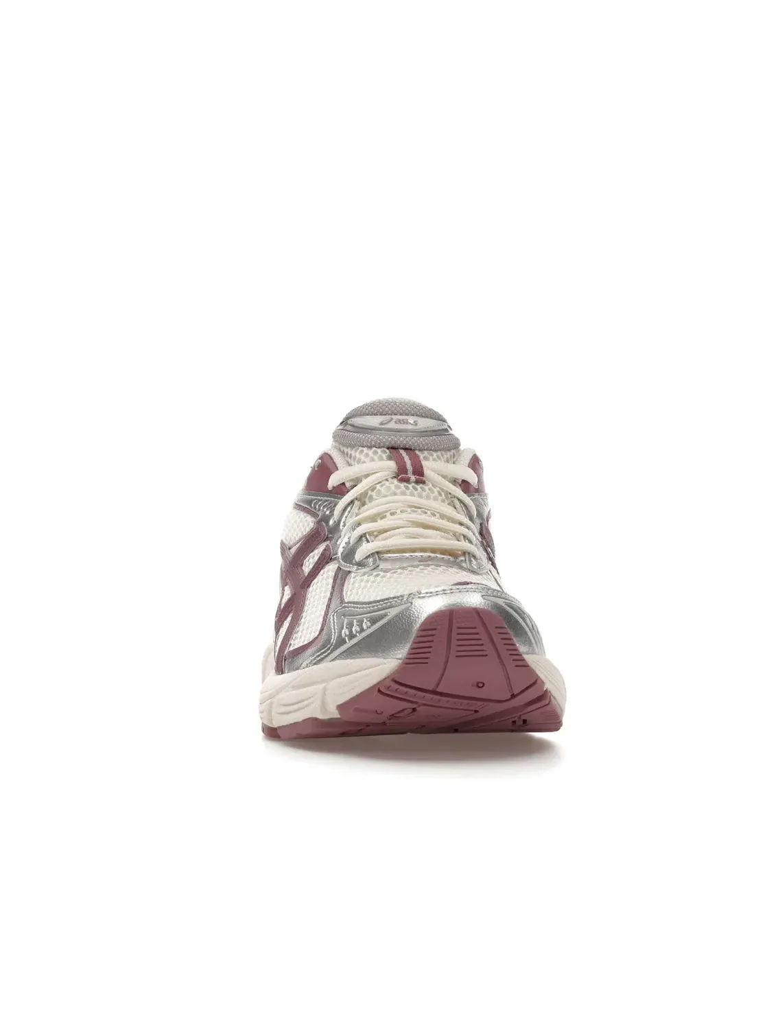 Женские кроссовки Lifestyle ASICS GT-2160 — изображение 2 из 4, кремовый/фиолетовый