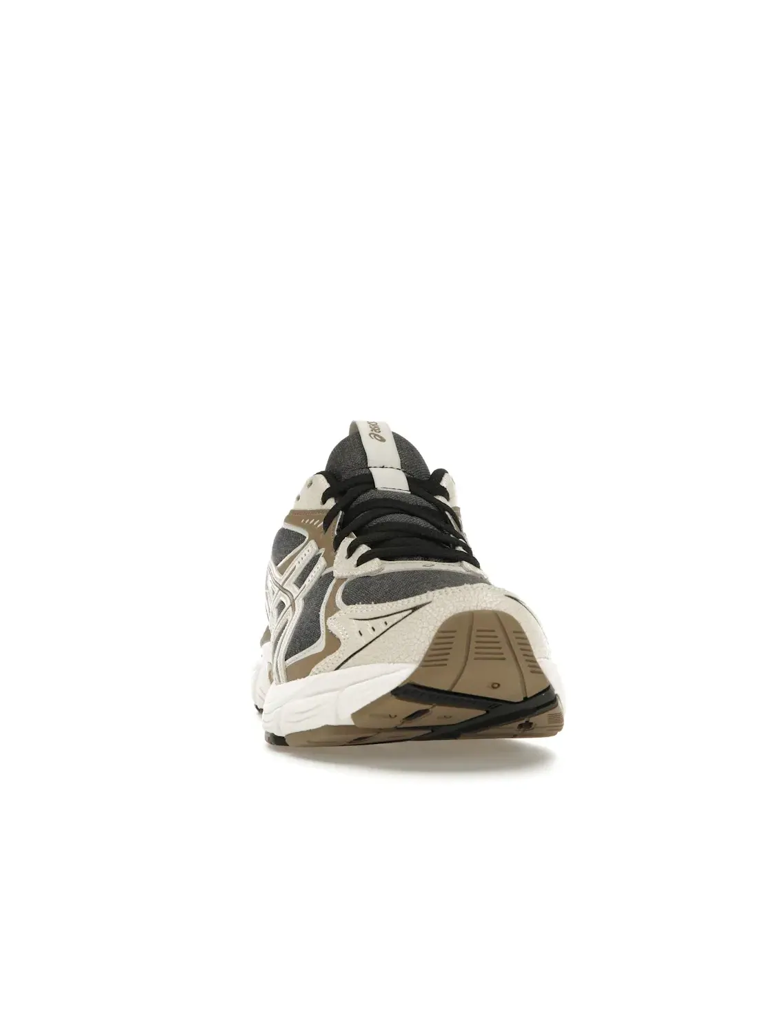 Мужские кроссовки Lifestyle ASICS GT-2160 — изображение 2 из 4, черный кремовый