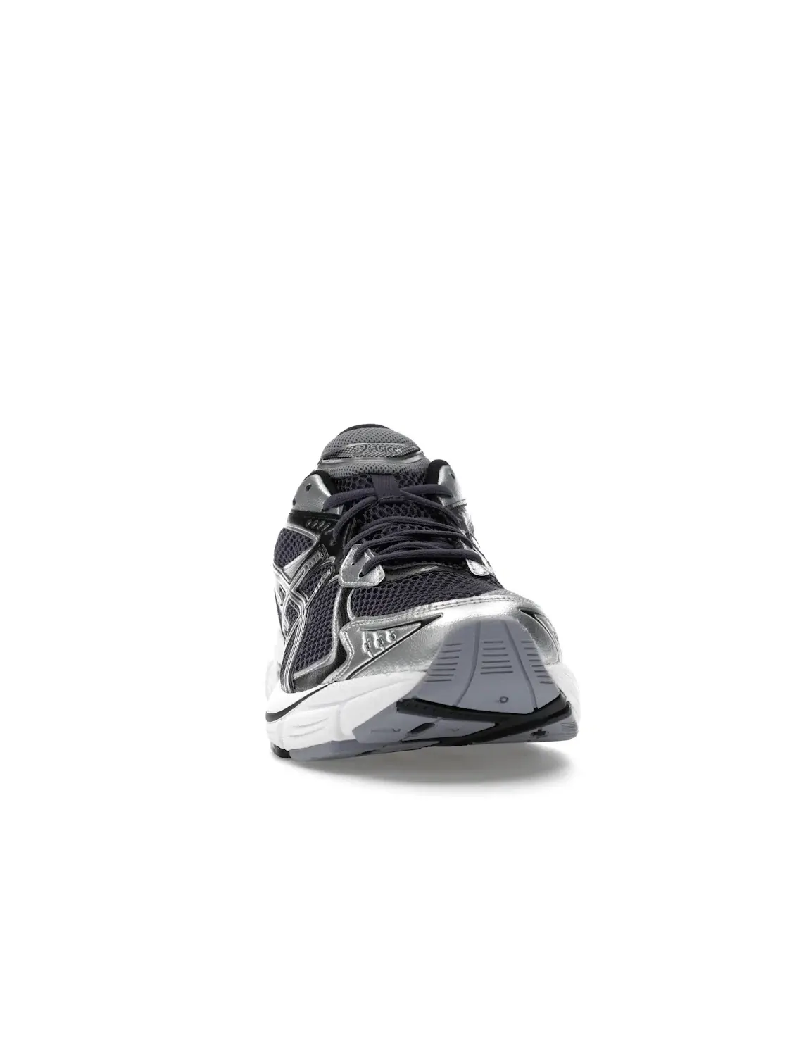 Мужские кроссовки Lifestyle ASICS GT-2160 — изображение 2 из 4, индиго/серебристый