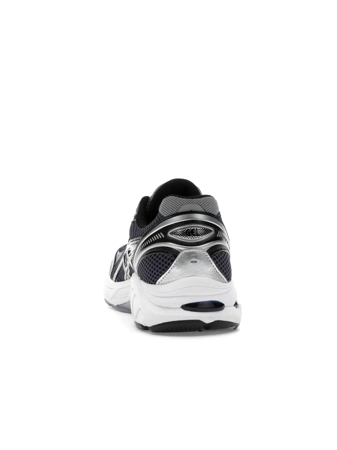 Мужские кроссовки Lifestyle ASICS GT-2160 — изображение 4 из 4, индиго/серебристый