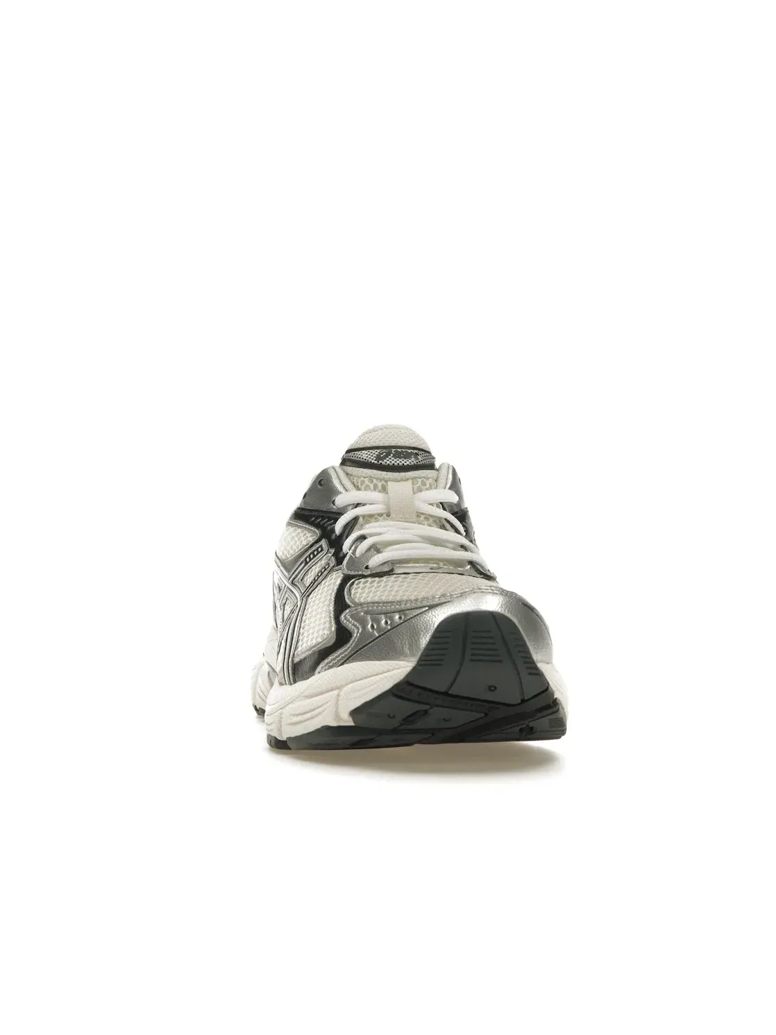 Мужские кроссовки lifestyle ASICS GT-2160 — изображение 2 из 4, кремовый