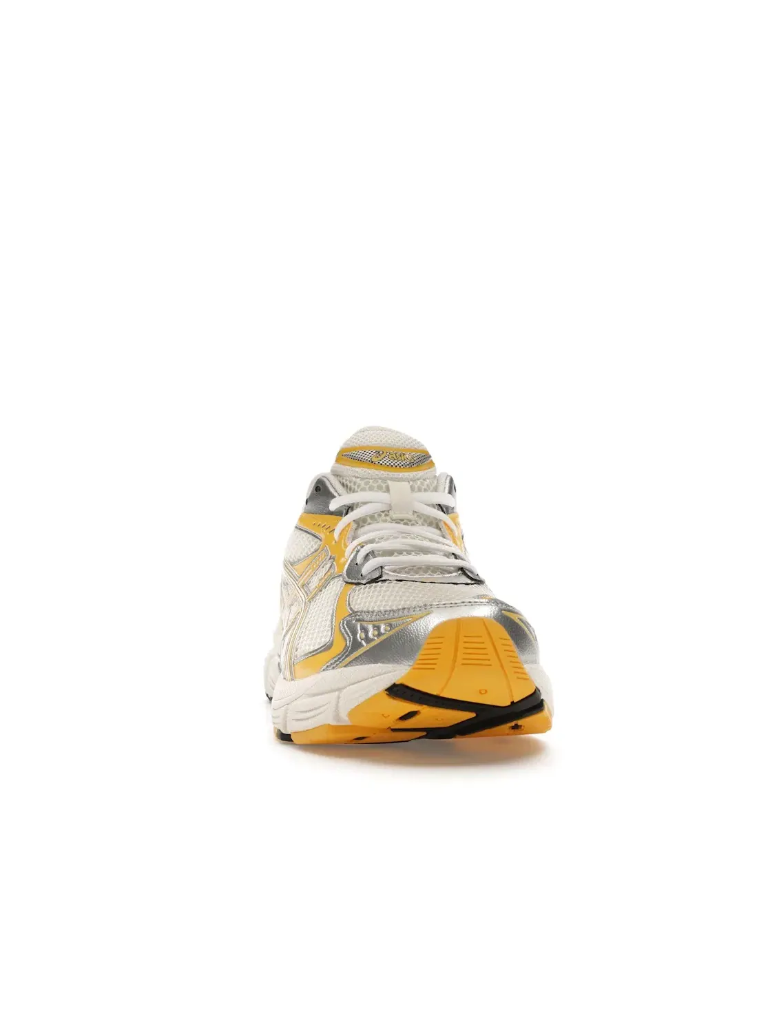 Мужские кроссовки lifestyle ASICS GT-2160 Kith Cream Solar Power — изображение 2 из 4, кремовый