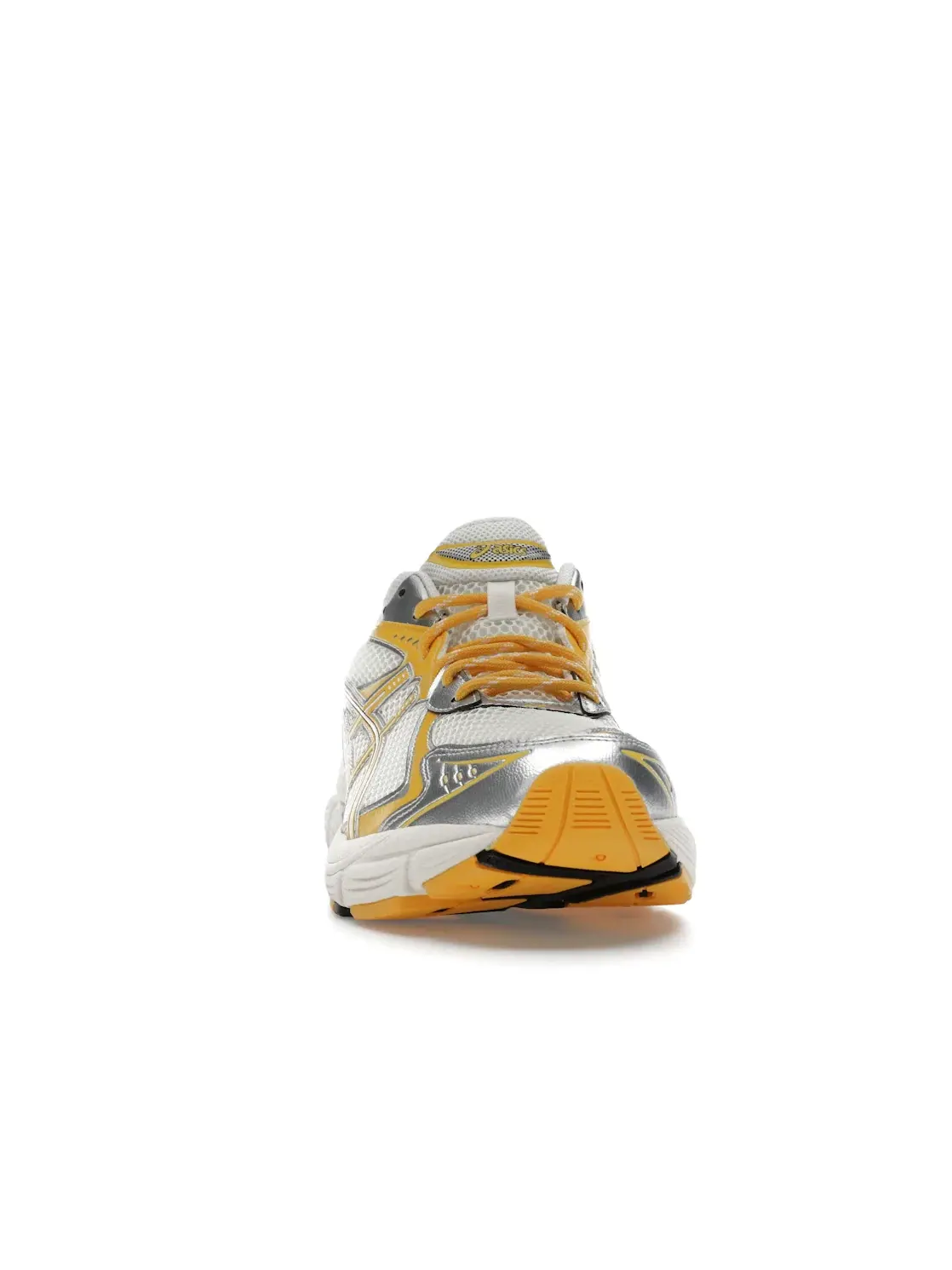 Мужские кроссовки Lifestyle с ретро-дизайном ASICS GT-2160 — изображение 2 из 4, кремовый