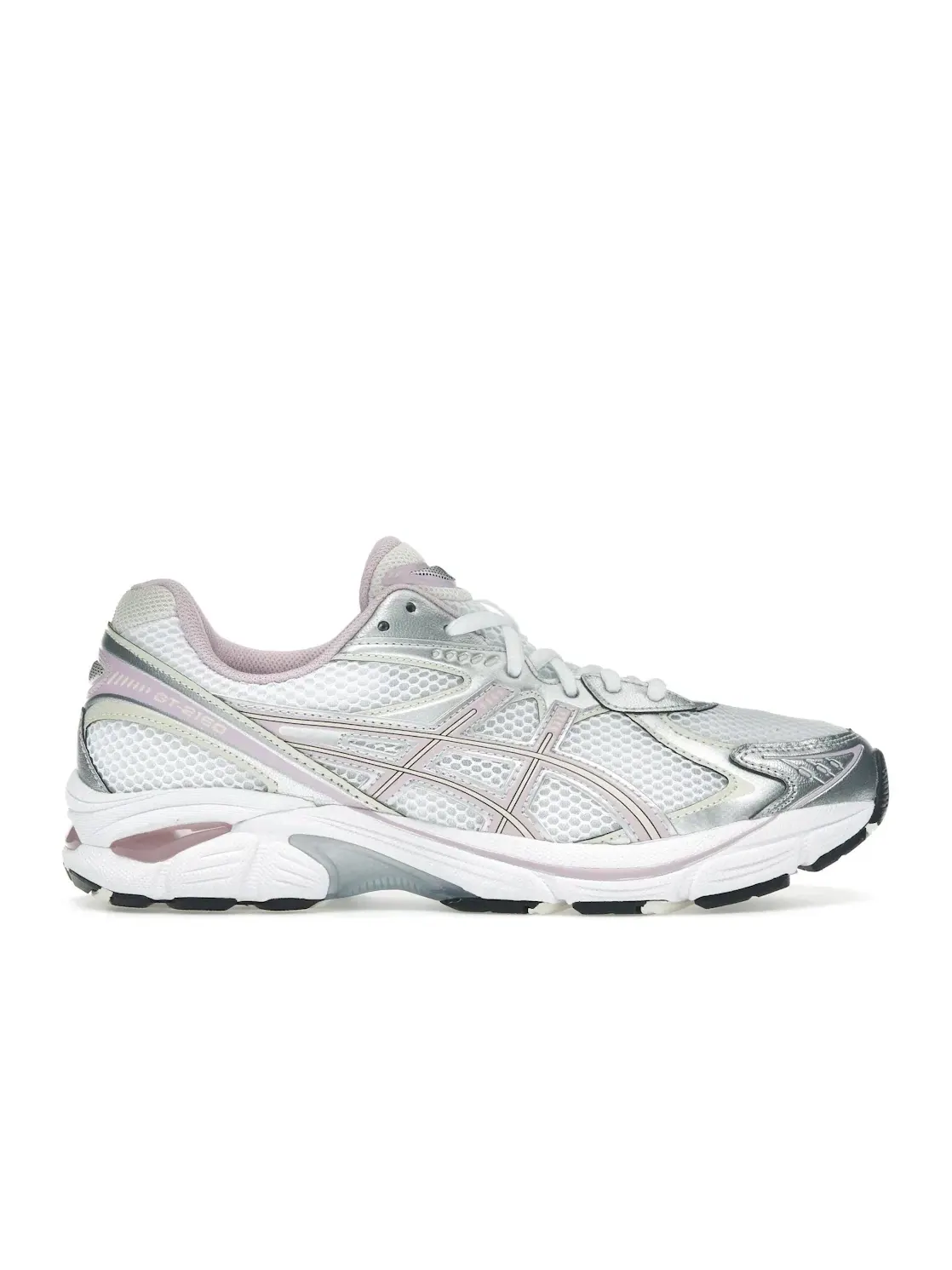 Мужские кроссовки Lifestyle ASICS GT-2160 — изображение 1 из 4