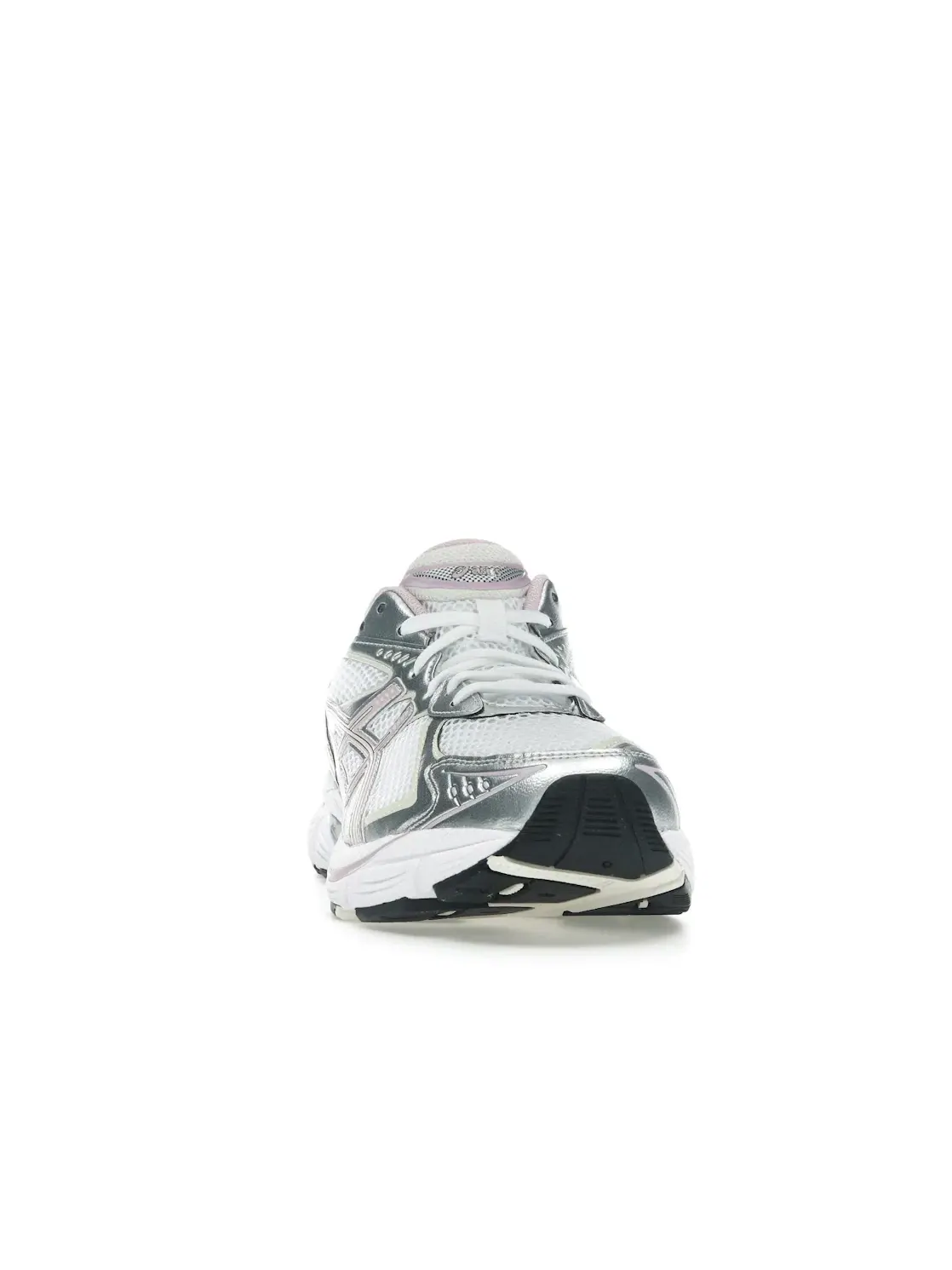 Мужские кроссовки Lifestyle ASICS GT-2160 — изображение 2 из 4