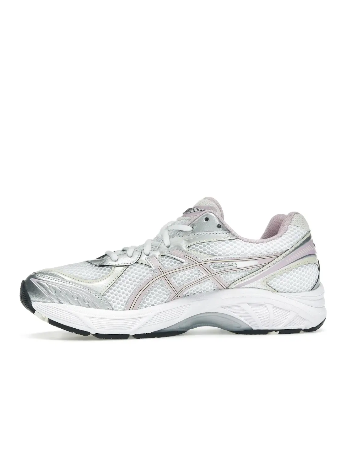 Мужские кроссовки Lifestyle ASICS GT-2160 — изображение 3 из 4