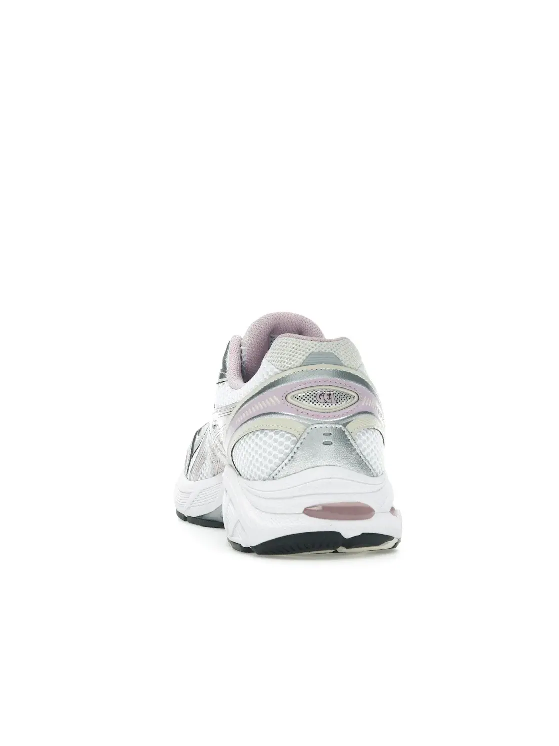 Мужские кроссовки Lifestyle ASICS GT-2160 — изображение 4 из 4