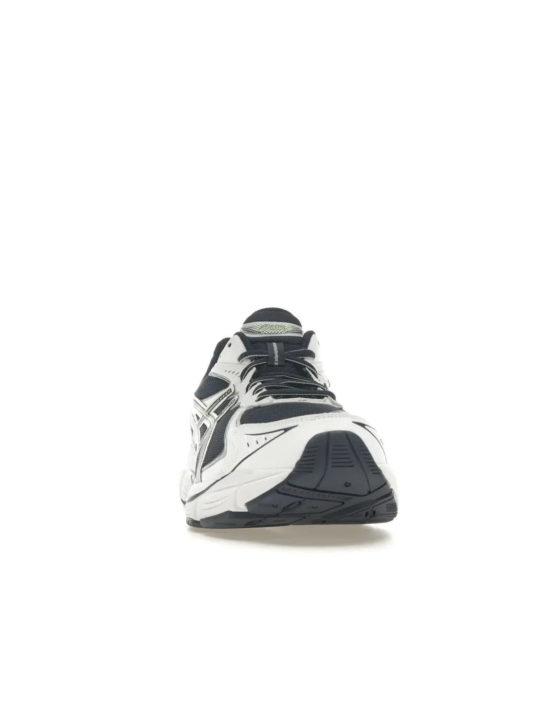 Мужские кроссовки Lifestyle ASICS GT-2160 — изображение 2 из 4, белый