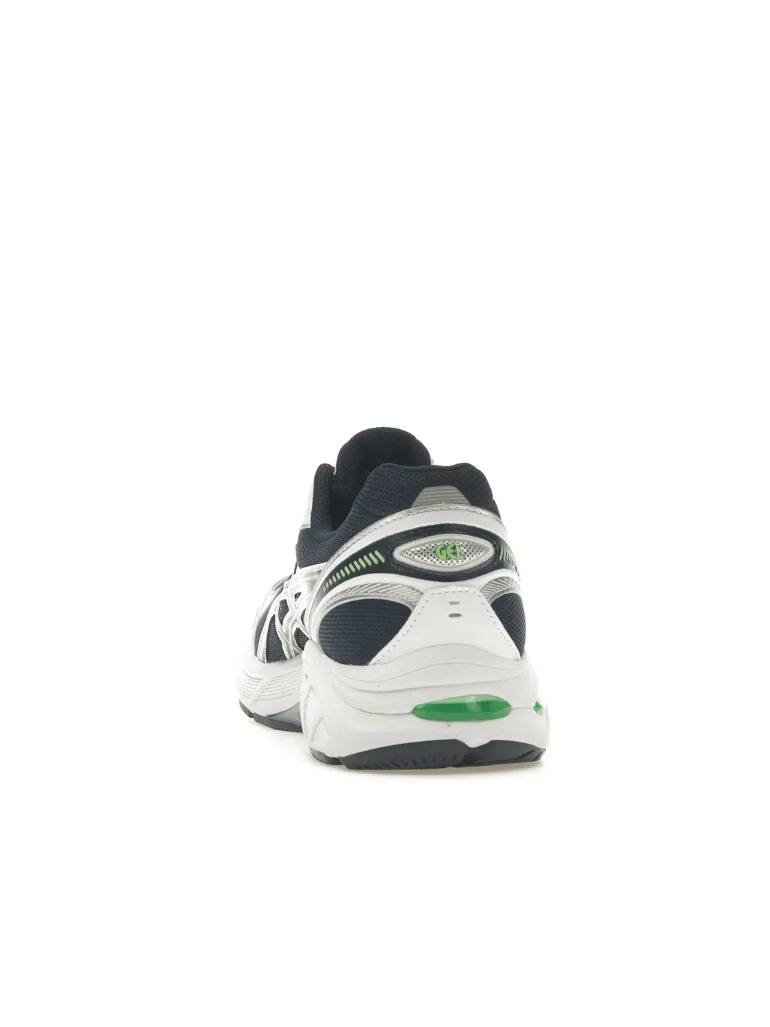 Мужские кроссовки Lifestyle ASICS GT-2160 — изображение 4 из 4, белый