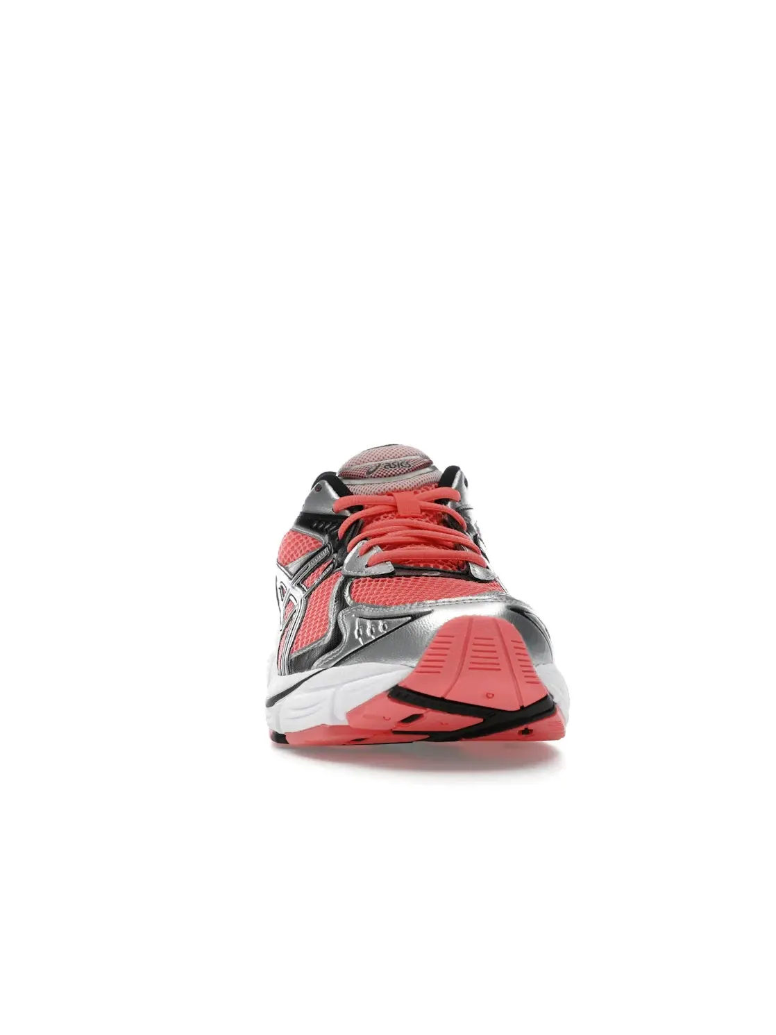 Мужские кроссовки Lifestyle ASICS GT-2160 — изображение 2 из 4, серебристый