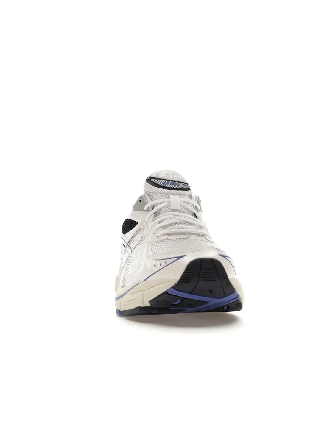 Мужские кроссовки Lifestyle ASICS GT-2160 — изображение 2 из 4, белый/серый