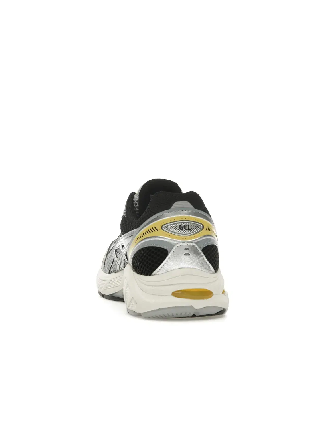Мужские кроссовки Lifestyle ASICS GT-2160 — изображение 4 из 4, серый серебристый