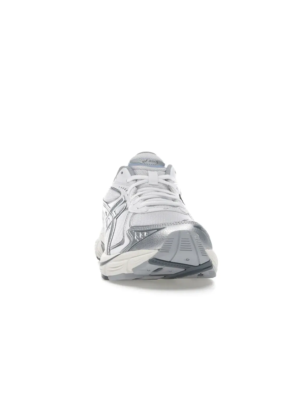 Мужские кроссовки Lifestyle ASICS GT-2160 — изображение 2 из 4, белый синий