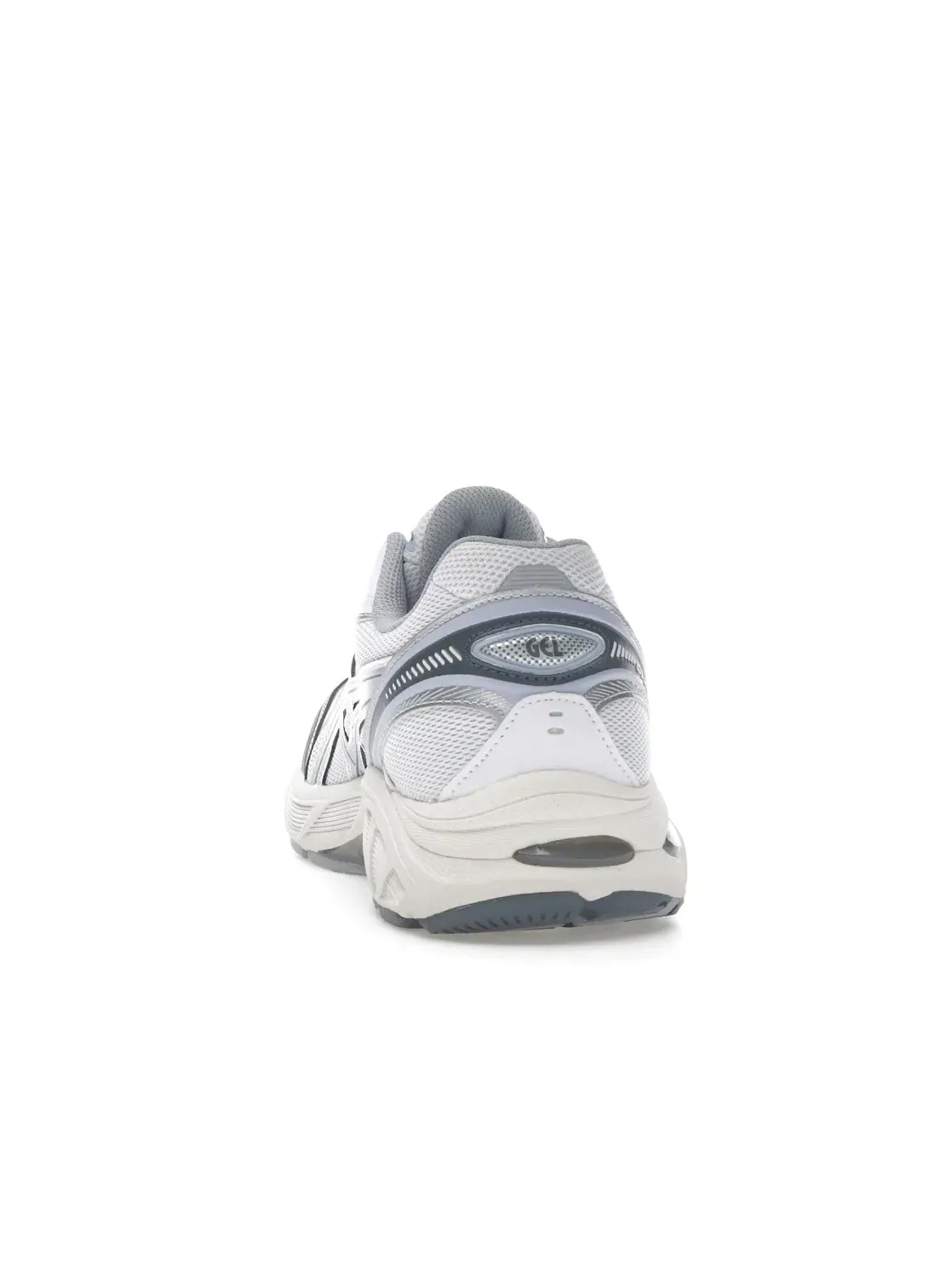 Мужские кроссовки Lifestyle ASICS GT-2160 — изображение 4 из 4, белый синий