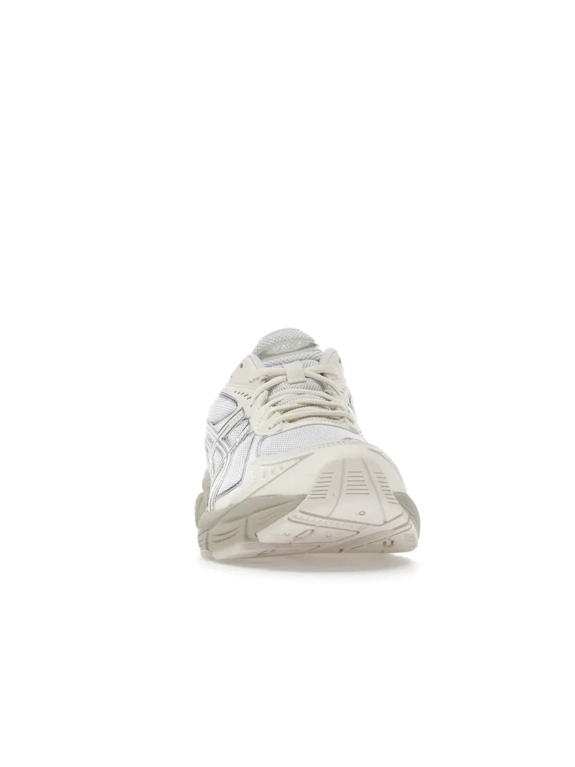 Мужские кроссовки Lifestyle ASICS GT-2160 — изображение 2 из 4, белый кремовый