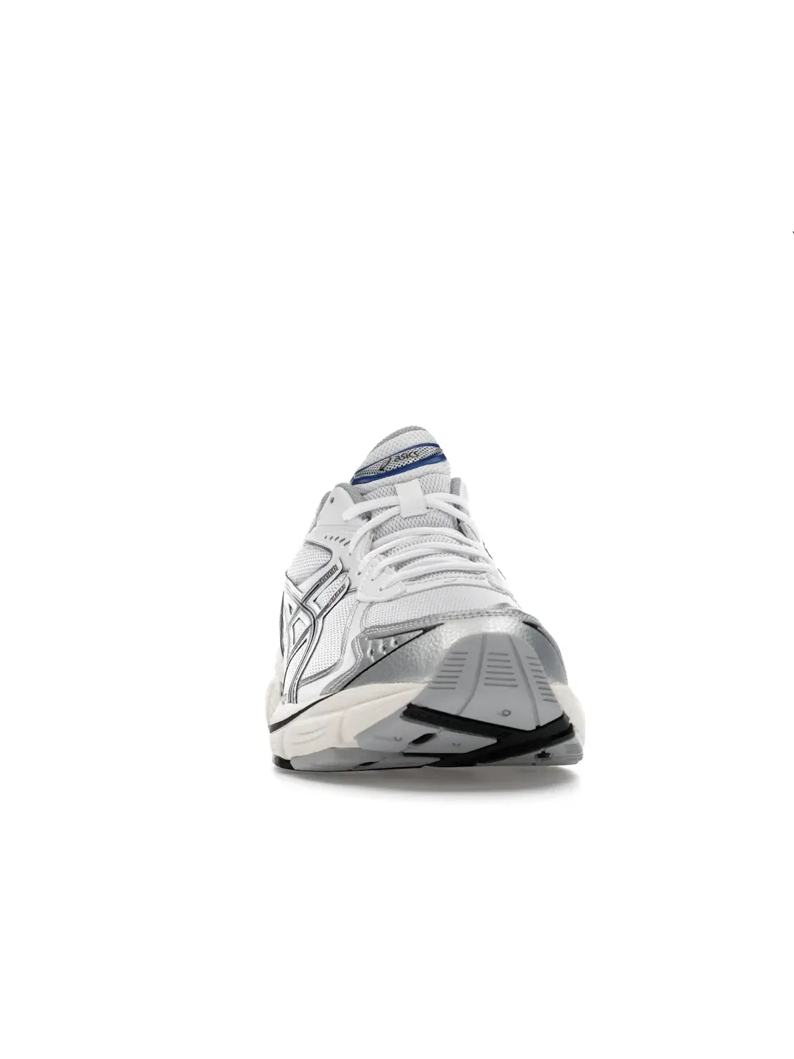 Мужские кроссовки Lifestyle ASICS GT-2160 — изображение 2 из 4, белый глубокий