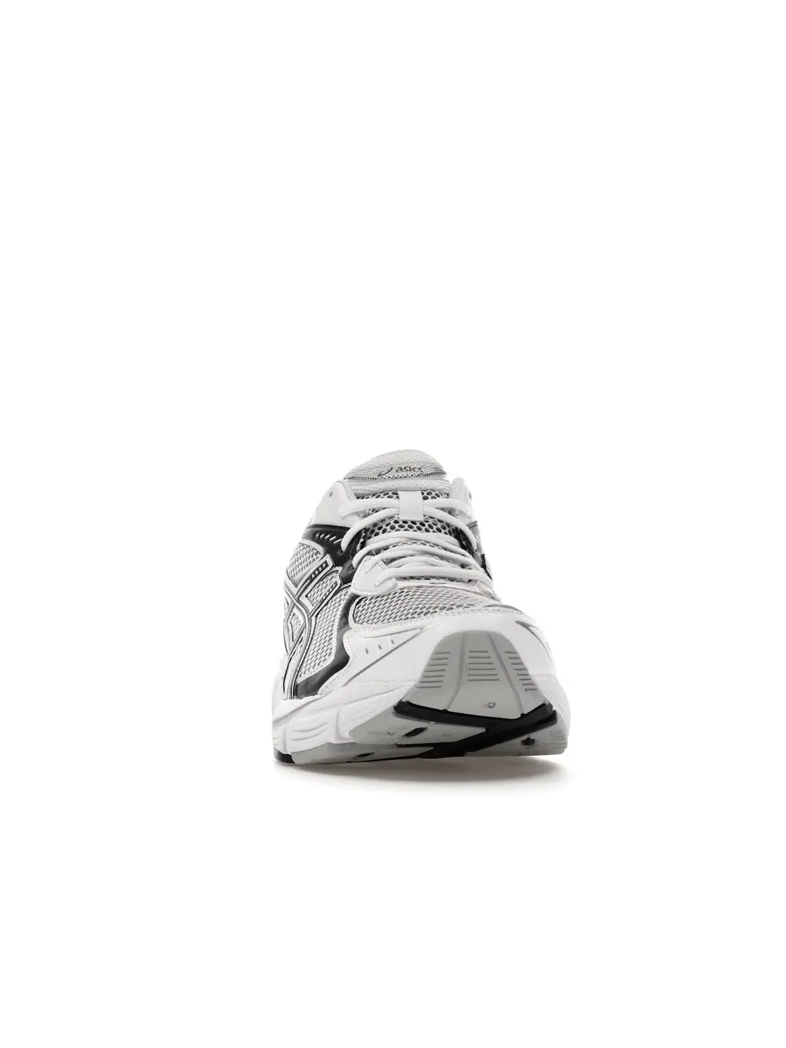 Мужские кроссовки Lifestyle ASICS GT-2160 — изображение 2 из 4, белый/графитовый серый