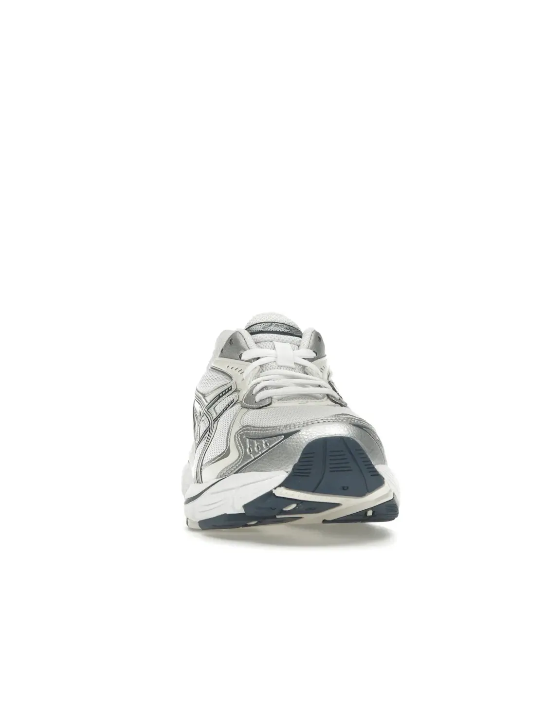 Мужские кроссовки Lifestyle ASICS GT-2160 — изображение 2 из 4, белый