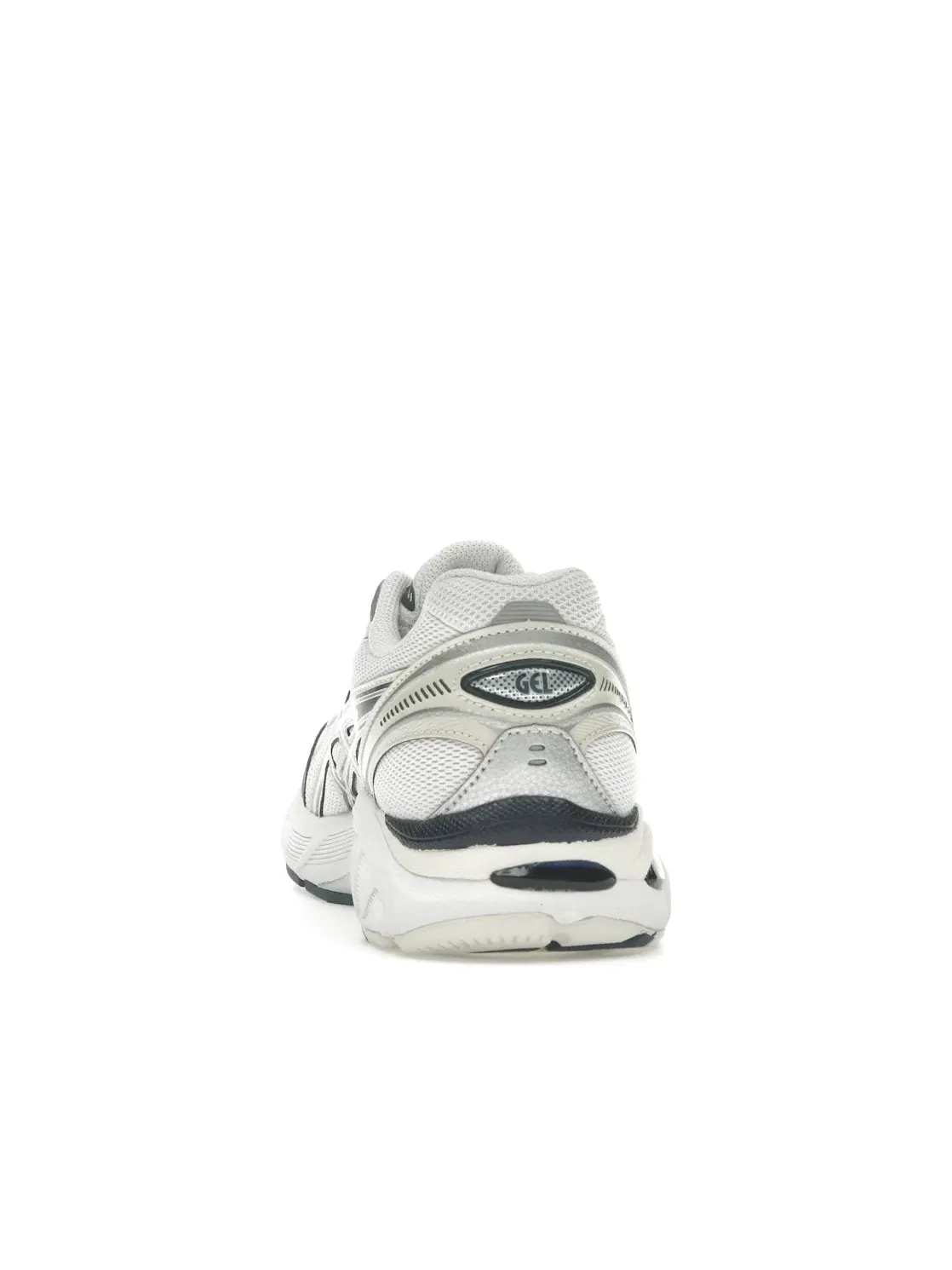 Мужские кроссовки Lifestyle ASICS GT-2160 — изображение 4 из 4, белый
