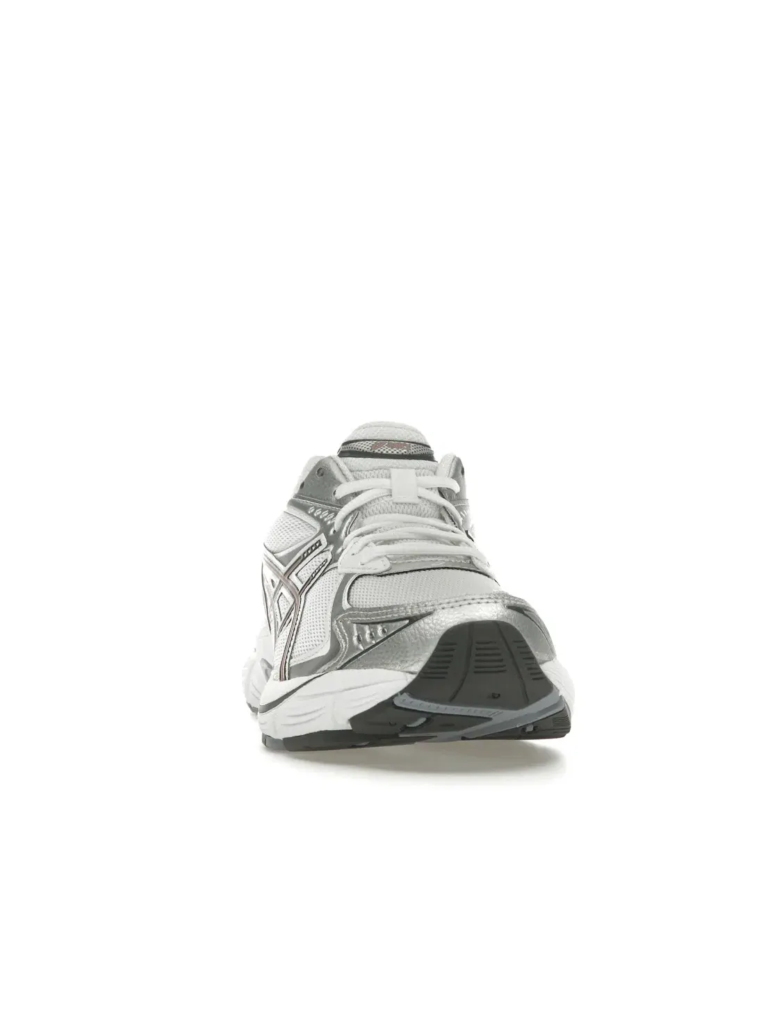 Мужские кроссовки Lifestyle ASICS GT-2160 — изображение 2 из 4, белый/розовый