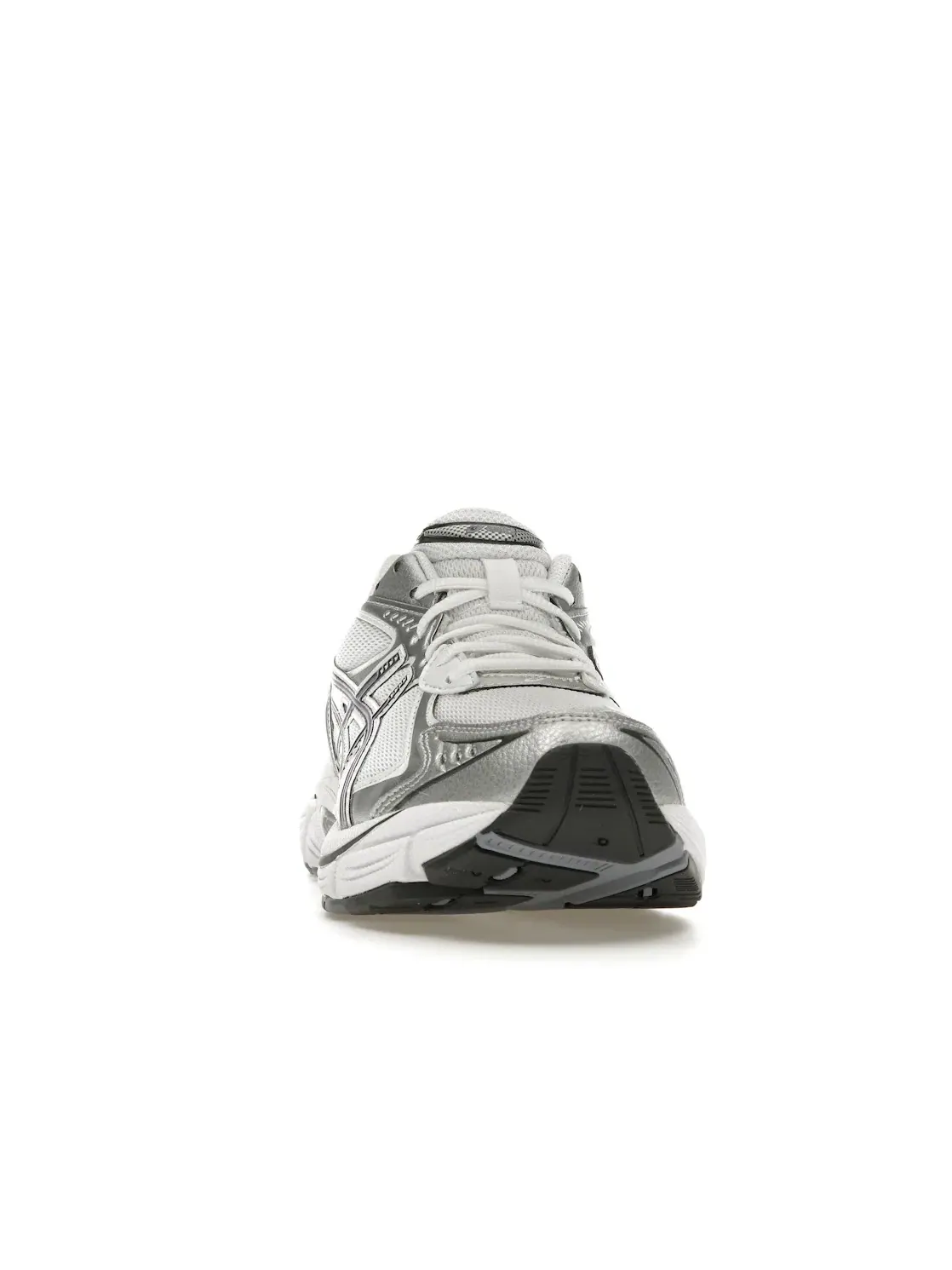 Мужские кроссовки Lifestyle ASICS GT-2160 — изображение 2 из 4, белый