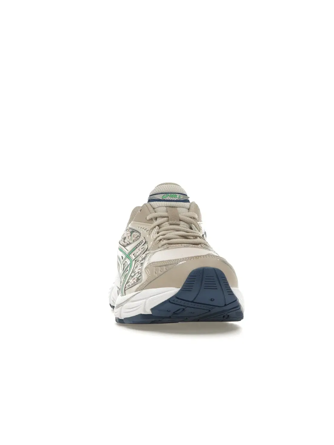 Женские кроссовки Lifestyle ASICS GT-2160 — изображение 2 из 4, бежевый