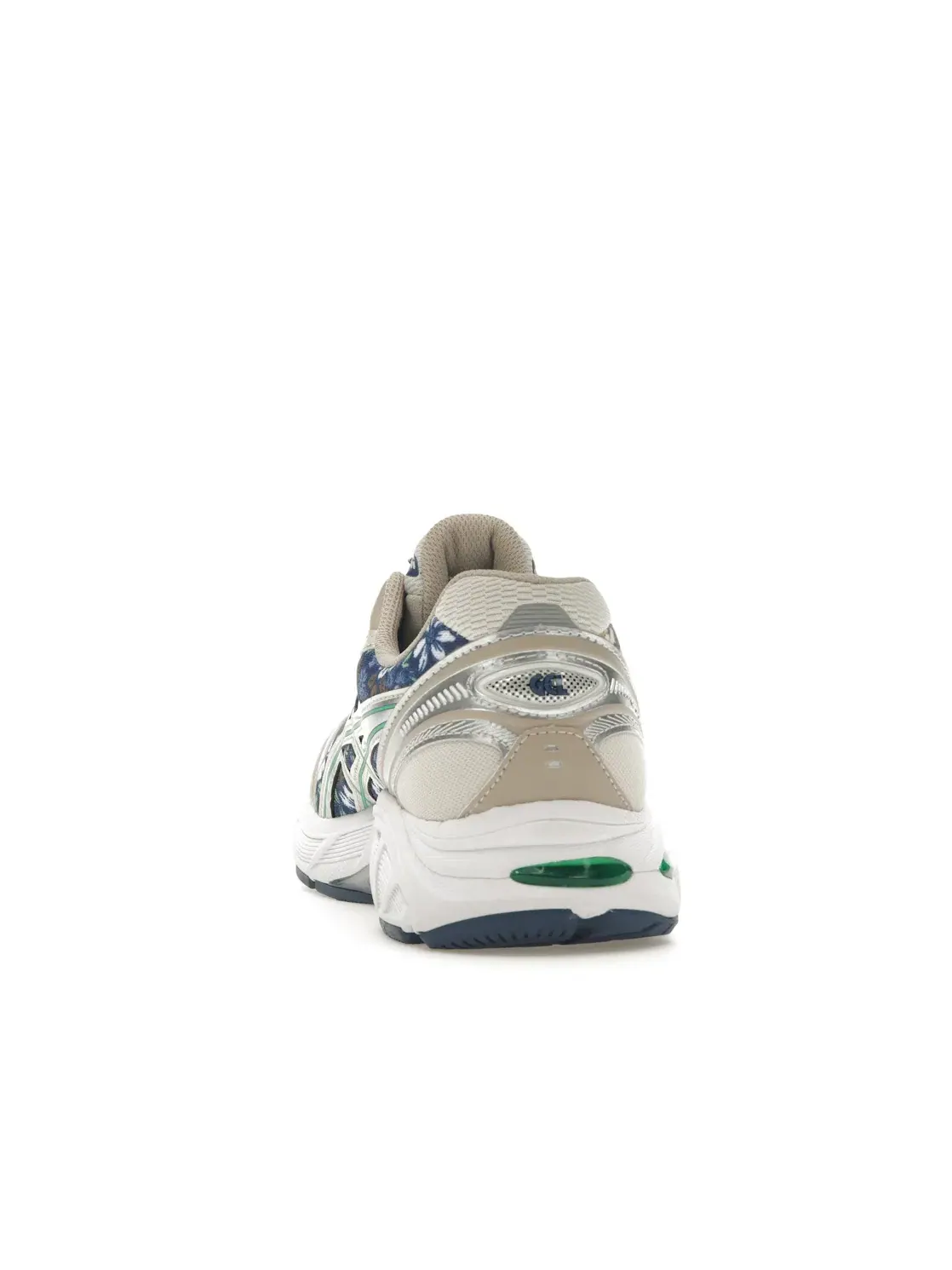 Женские кроссовки Lifestyle ASICS GT-2160 — изображение 4 из 4, бежевый