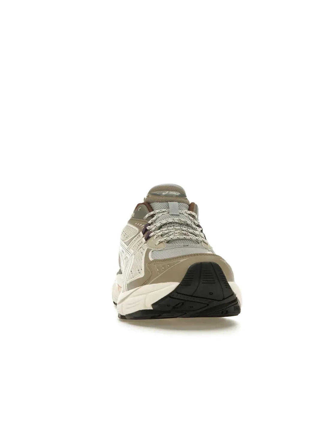 Мужские кроссовки Lifestyle ASICS GT-2160 — изображение 2 из 4, кремовый