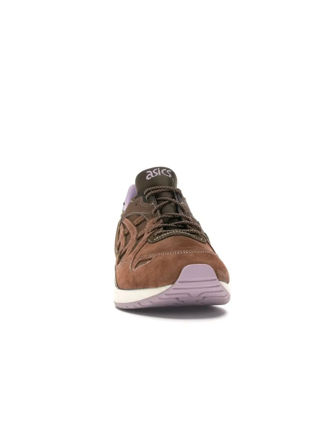 Мужские кроссовки Lifestyle ASICS GT-Cool Xpress — изображение 2 из 4