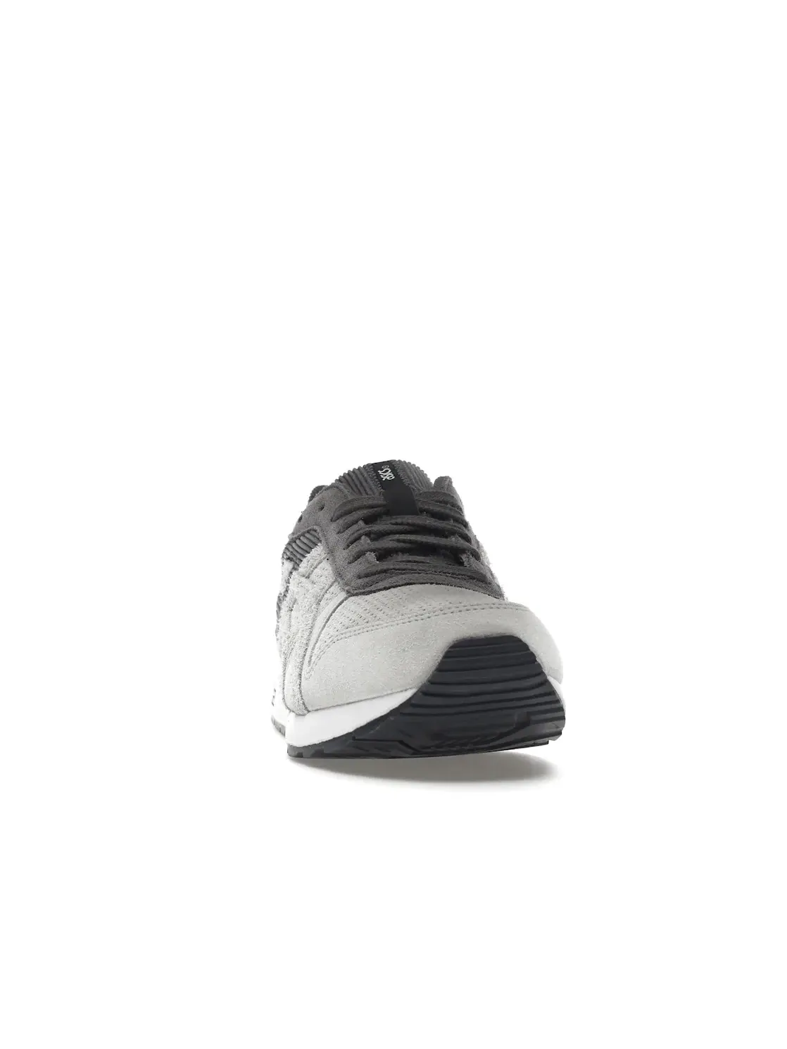 Мужские кроссовки Lifestyle ASICS GT-II, Polar Shade/Carbon — изображение 2 из 4