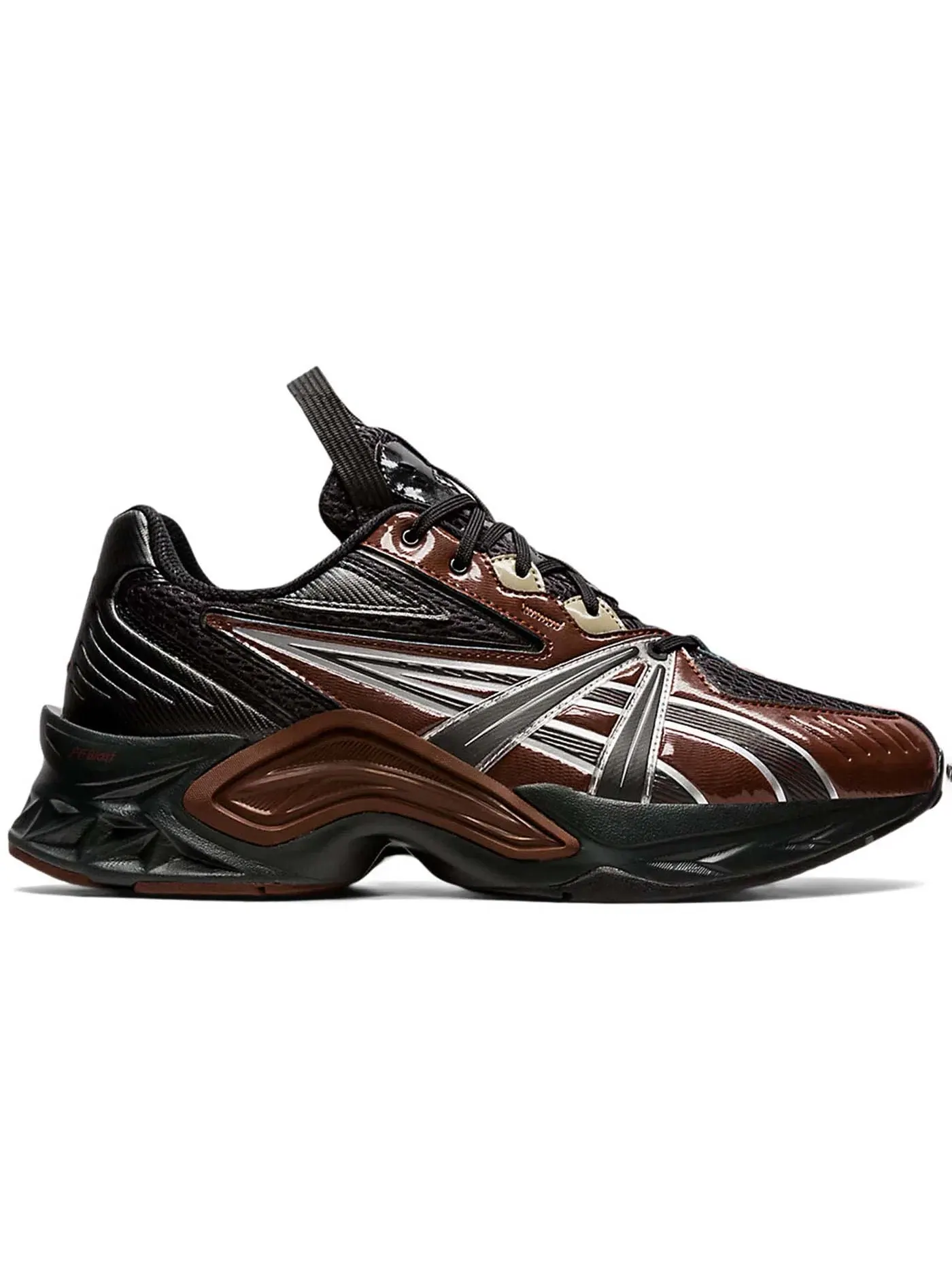 Мужские кроссовки Lifestyle ASICS HN2-S PROTOBLAST Kiko Kostadinov — изображение 1 из 1