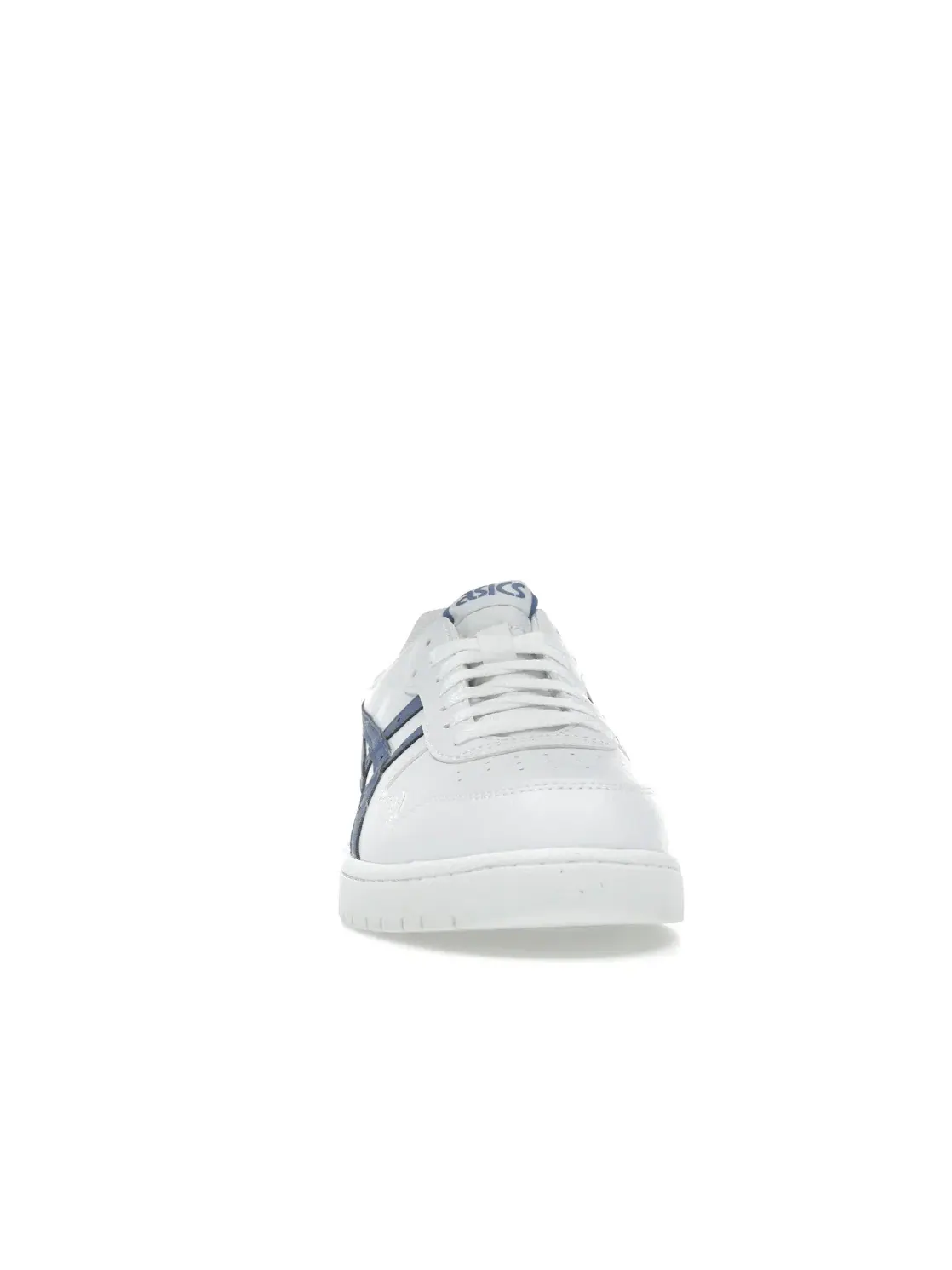 Мужские кроссовки Lifestyle ASICS Japan S — изображение 2 из 4, белый