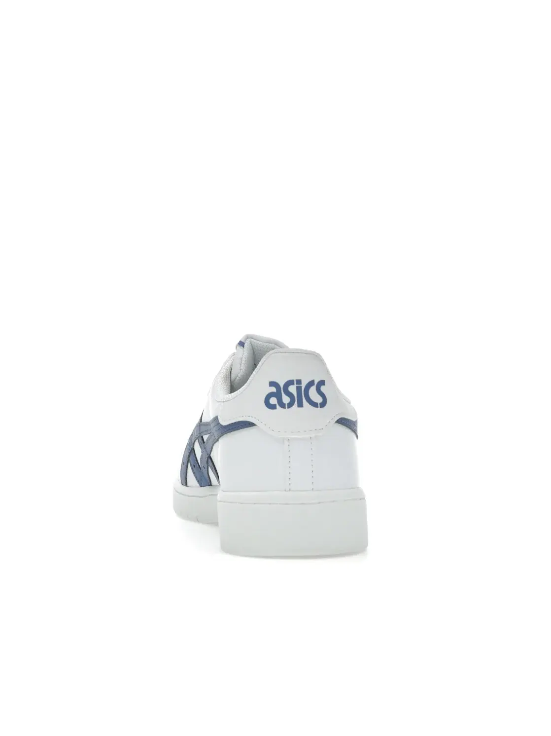 Мужские кроссовки Lifestyle ASICS Japan S — изображение 4 из 4, белый