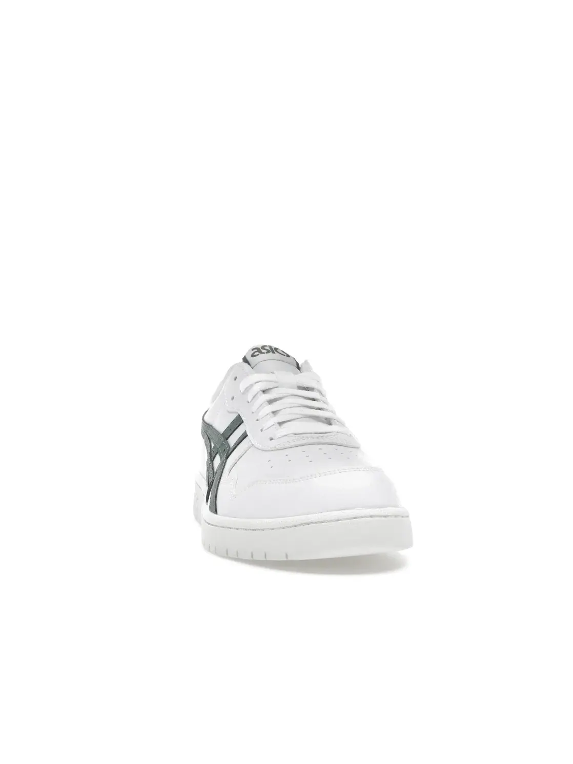 Мужские кроссовки Lifestyle ASICS Japan S — изображение 2 из 4, белый