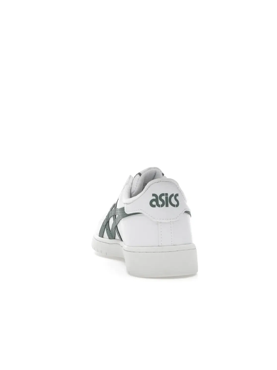 Мужские кроссовки Lifestyle ASICS Japan S — изображение 4 из 4, белый