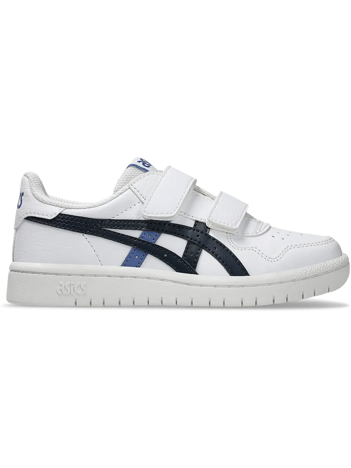 Детские кроссовки Lifestyle ASICS Japan S PS — изображение 1 из 1, белый
