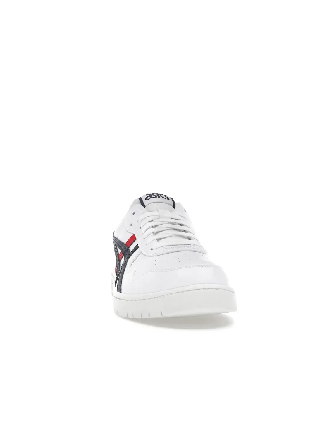 Мужские кроссовки Lifestyle ASICS Japan S — изображение 2 из 4, белый