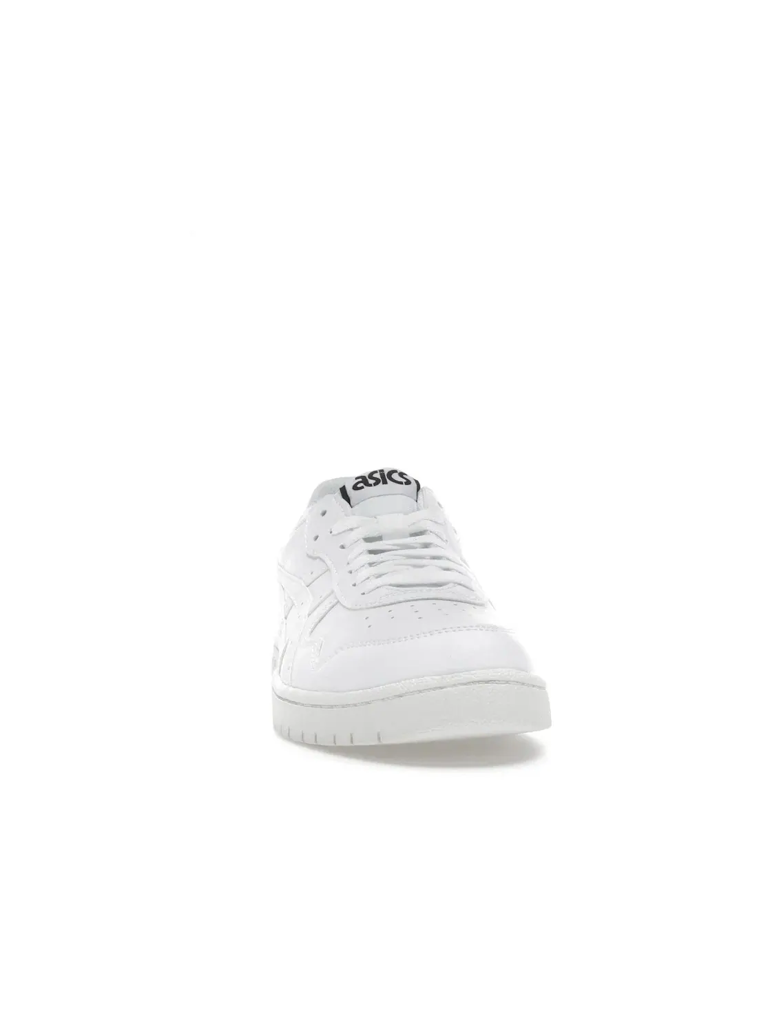 Мужские кроссовки Lifestyle ASICS Japan S — изображение 2 из 4, белый/белый