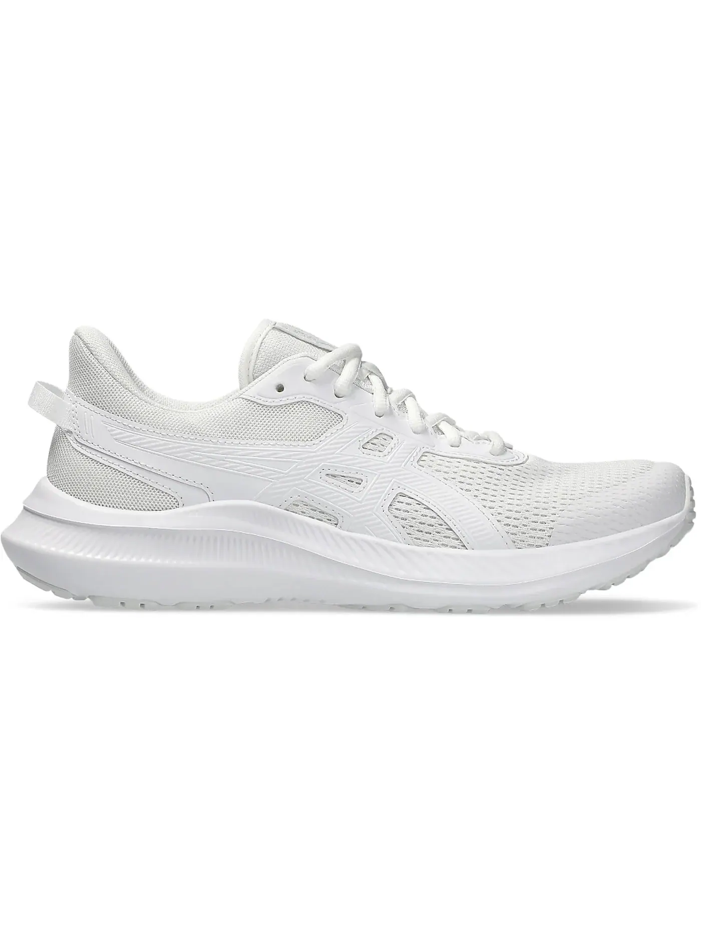 Женские кроссовки для бега ASICS Jolt 5