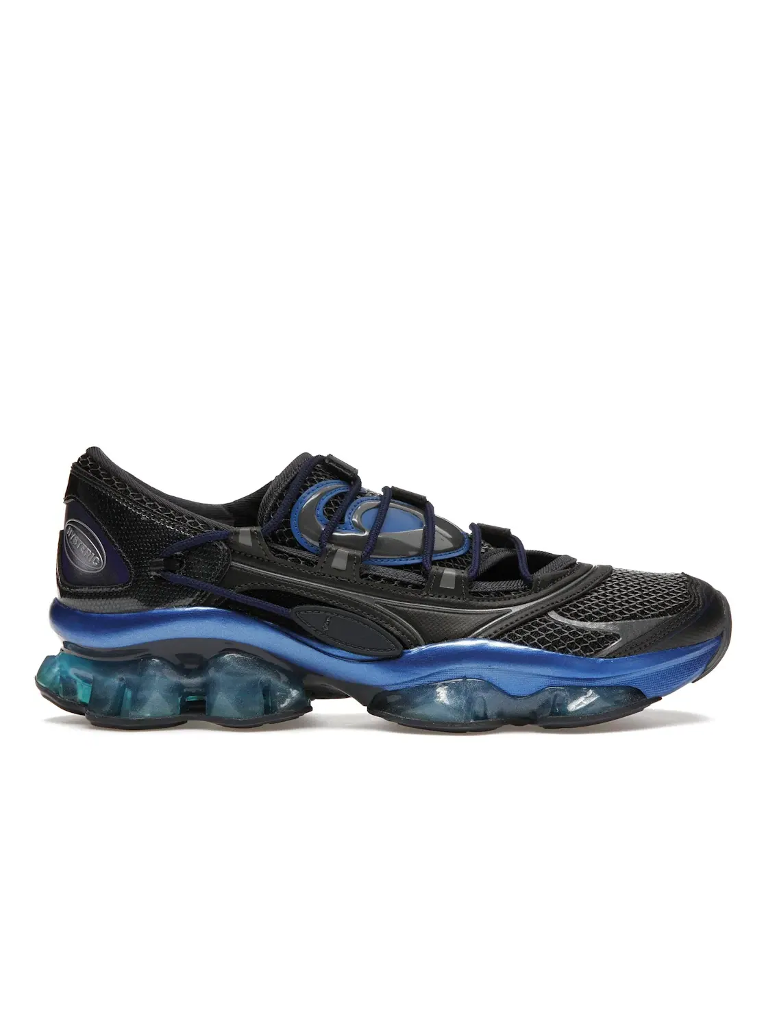 Женские кроссовки Lifestyle ASICS Gel Quantum Lylia Kiko Kostadinov