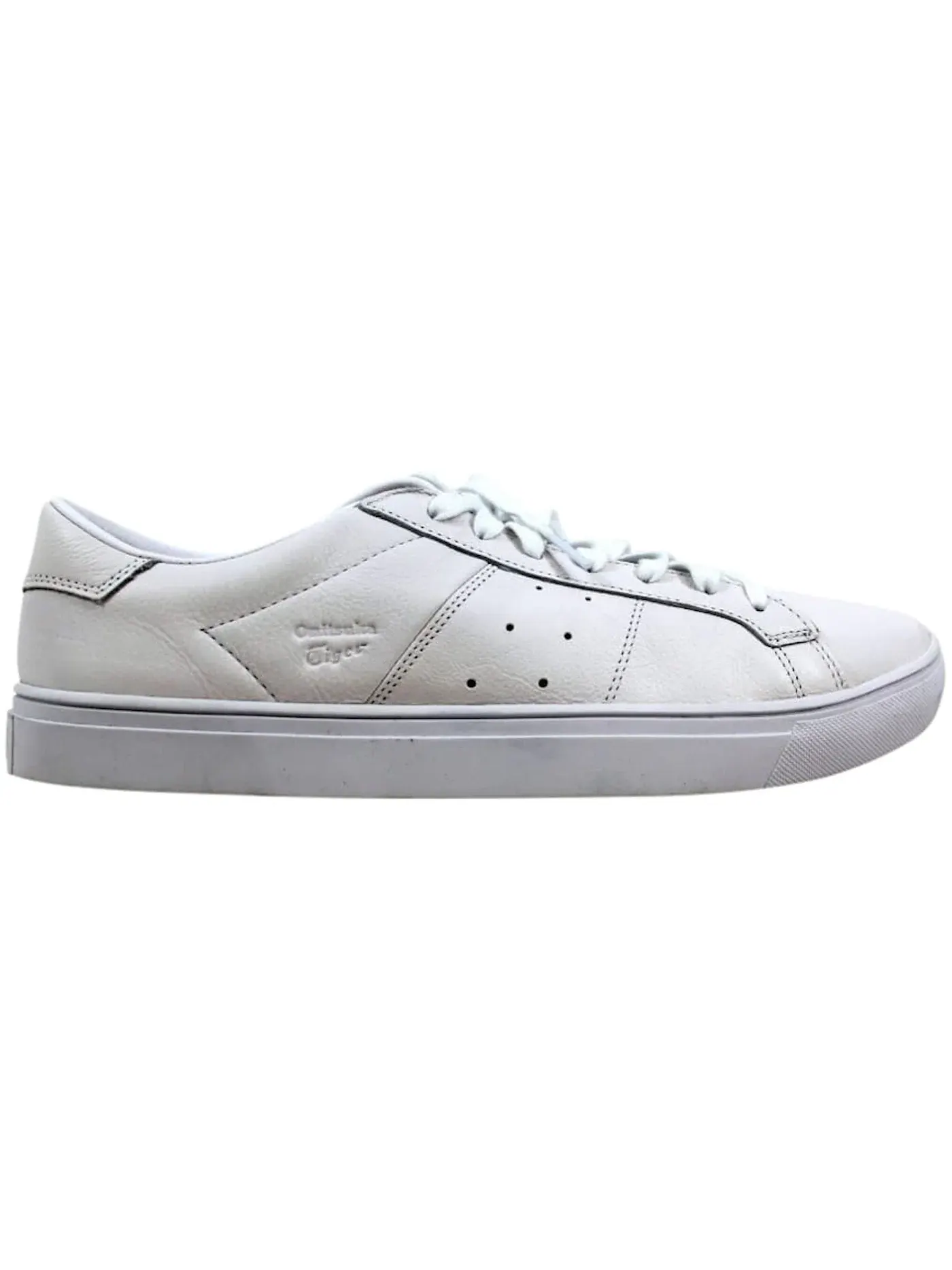 Мужские кроссовки Lifestyle ASICS Lawnship 2.0