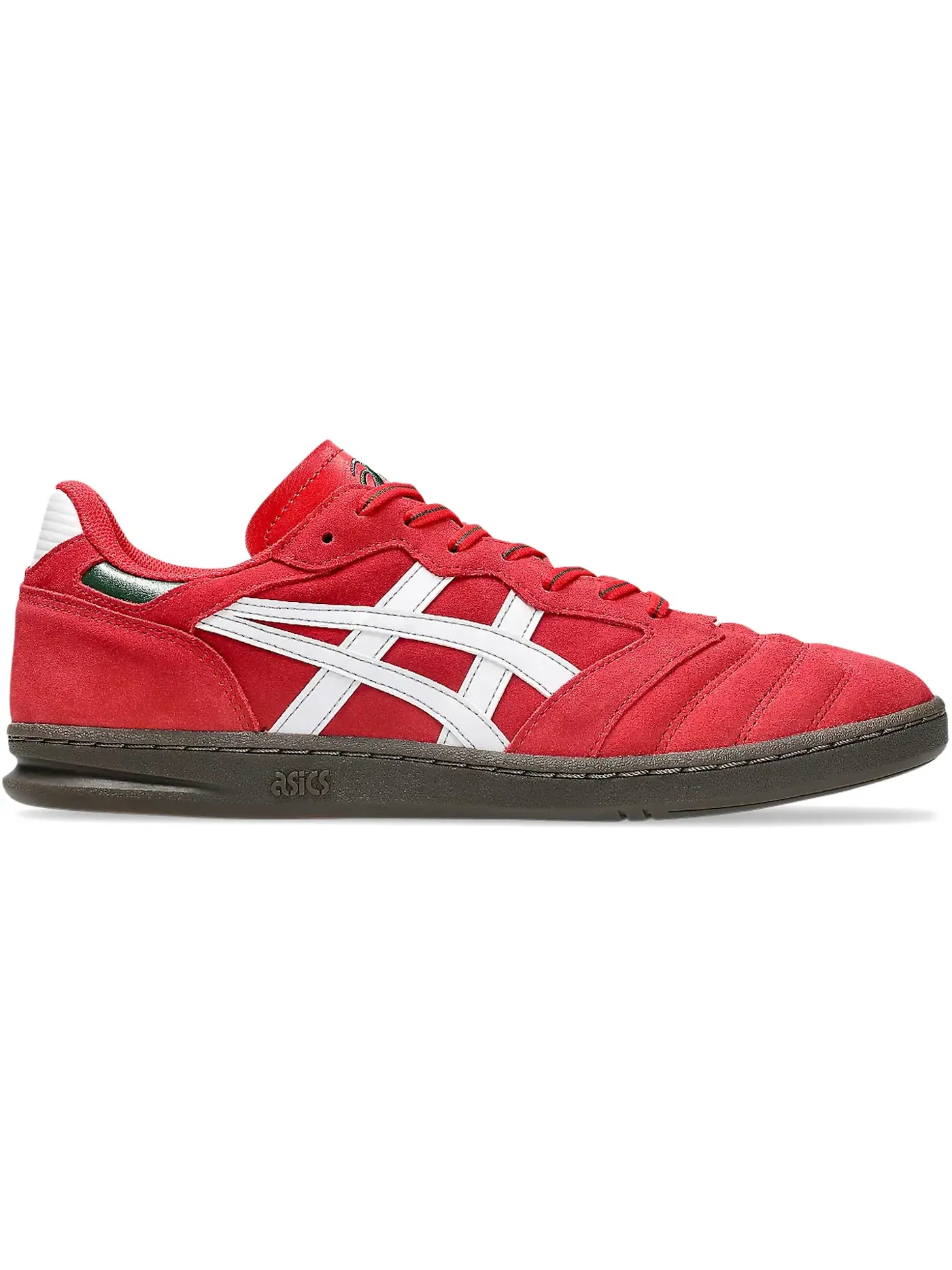Мужские кроссовки Lifestyle Leggerezza ST ASICS