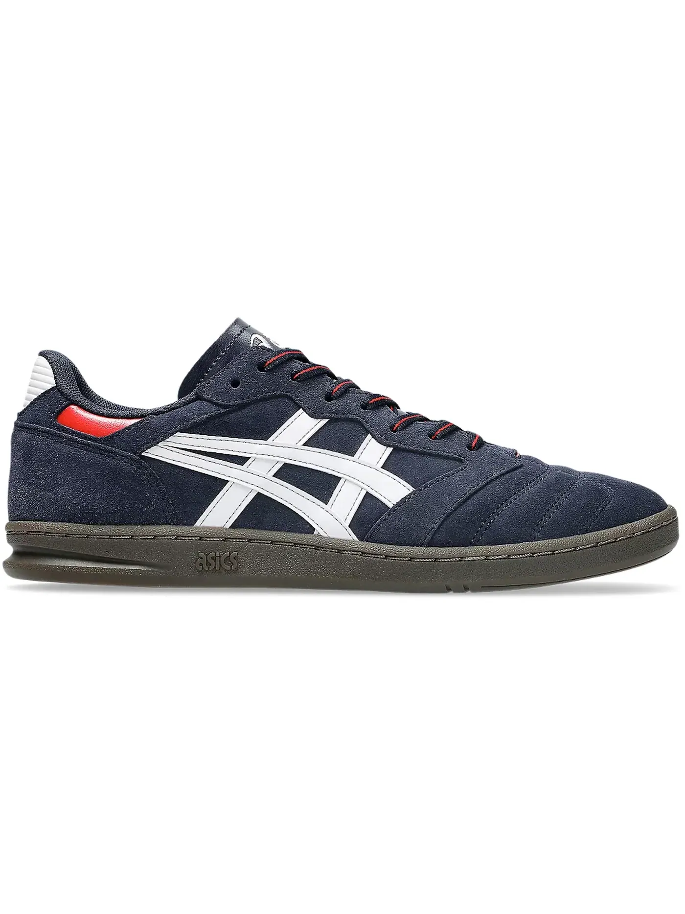 Мужские кроссовки Lifestyle ASICS Leggerezza ST